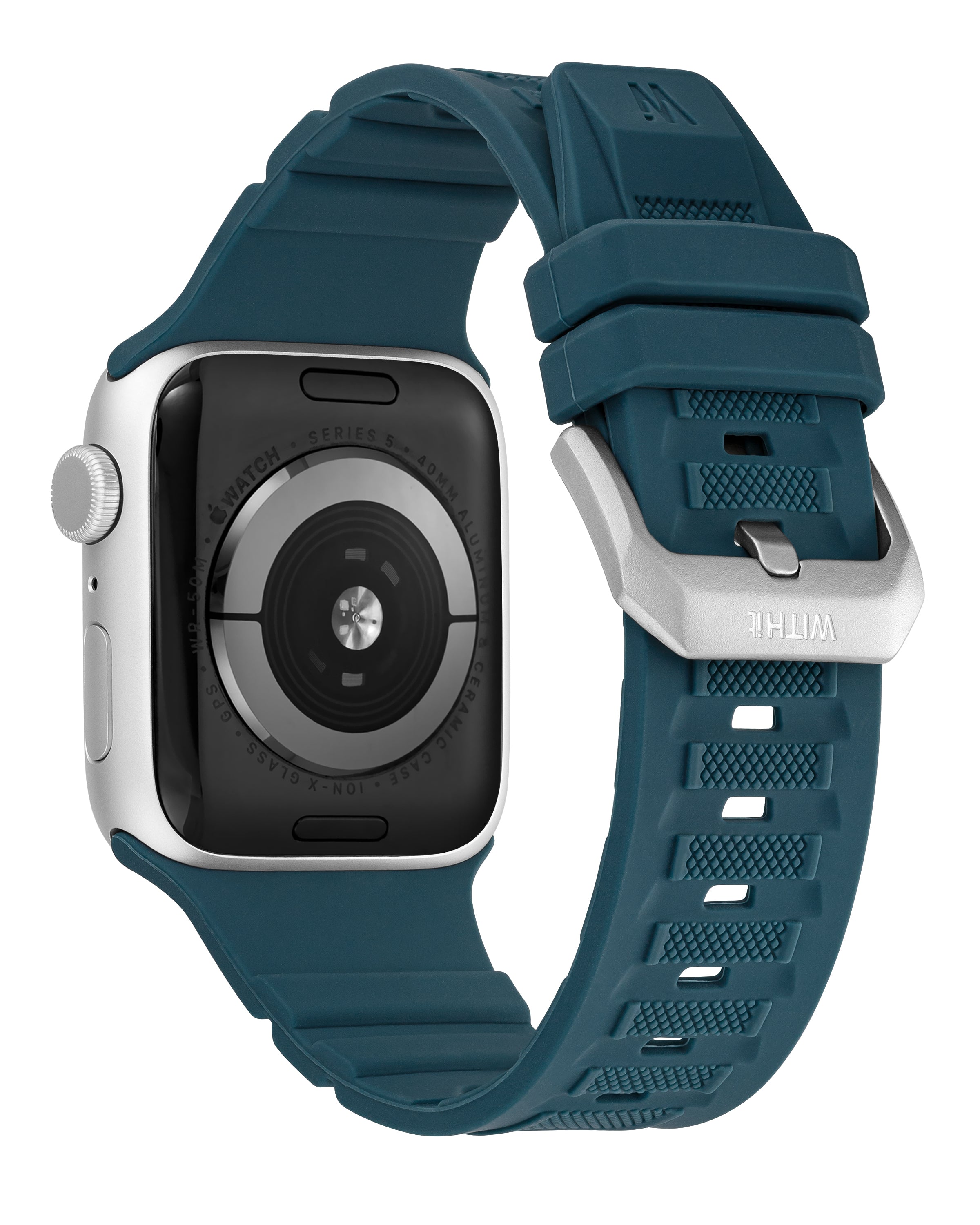 #color_teal