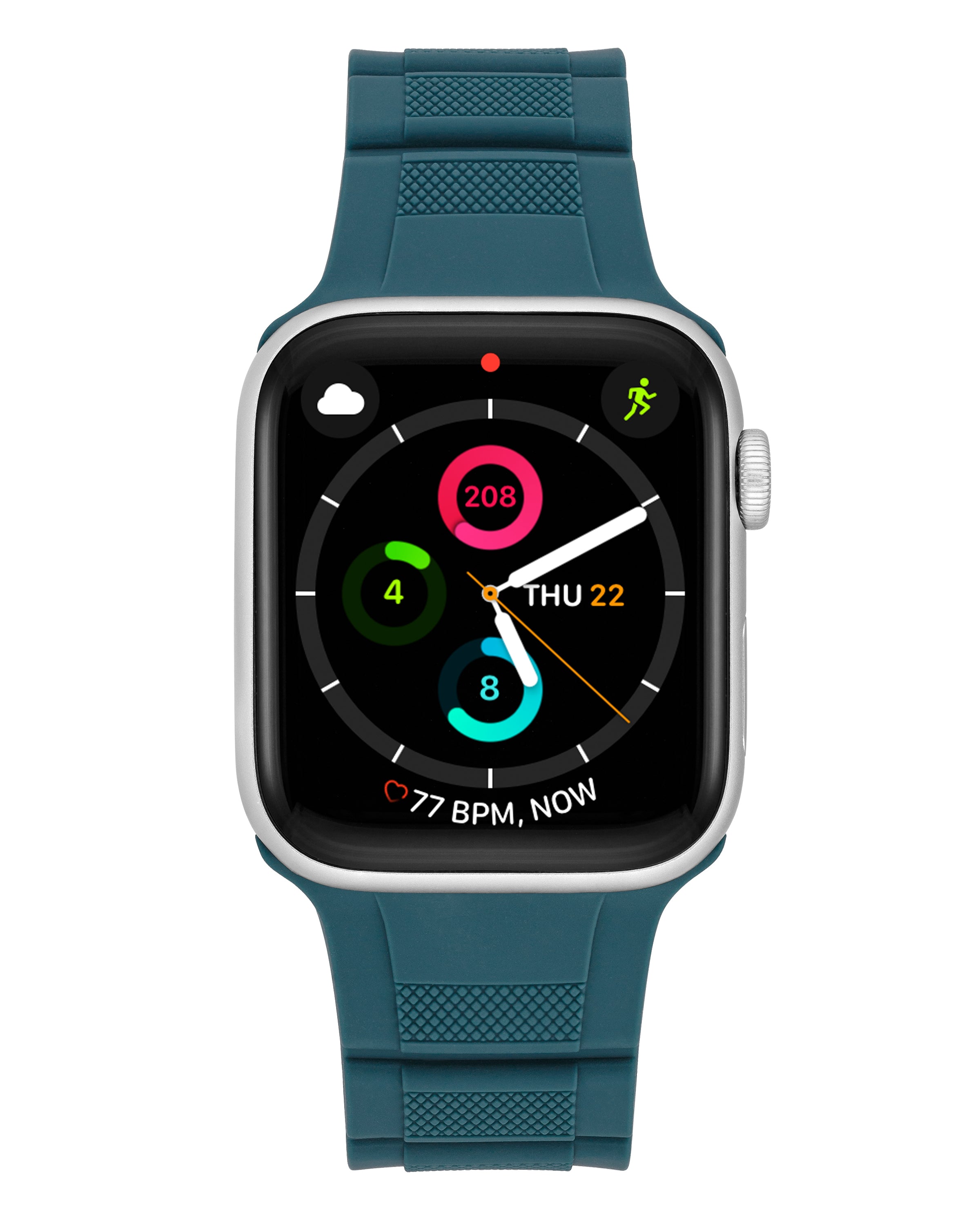 #color_teal