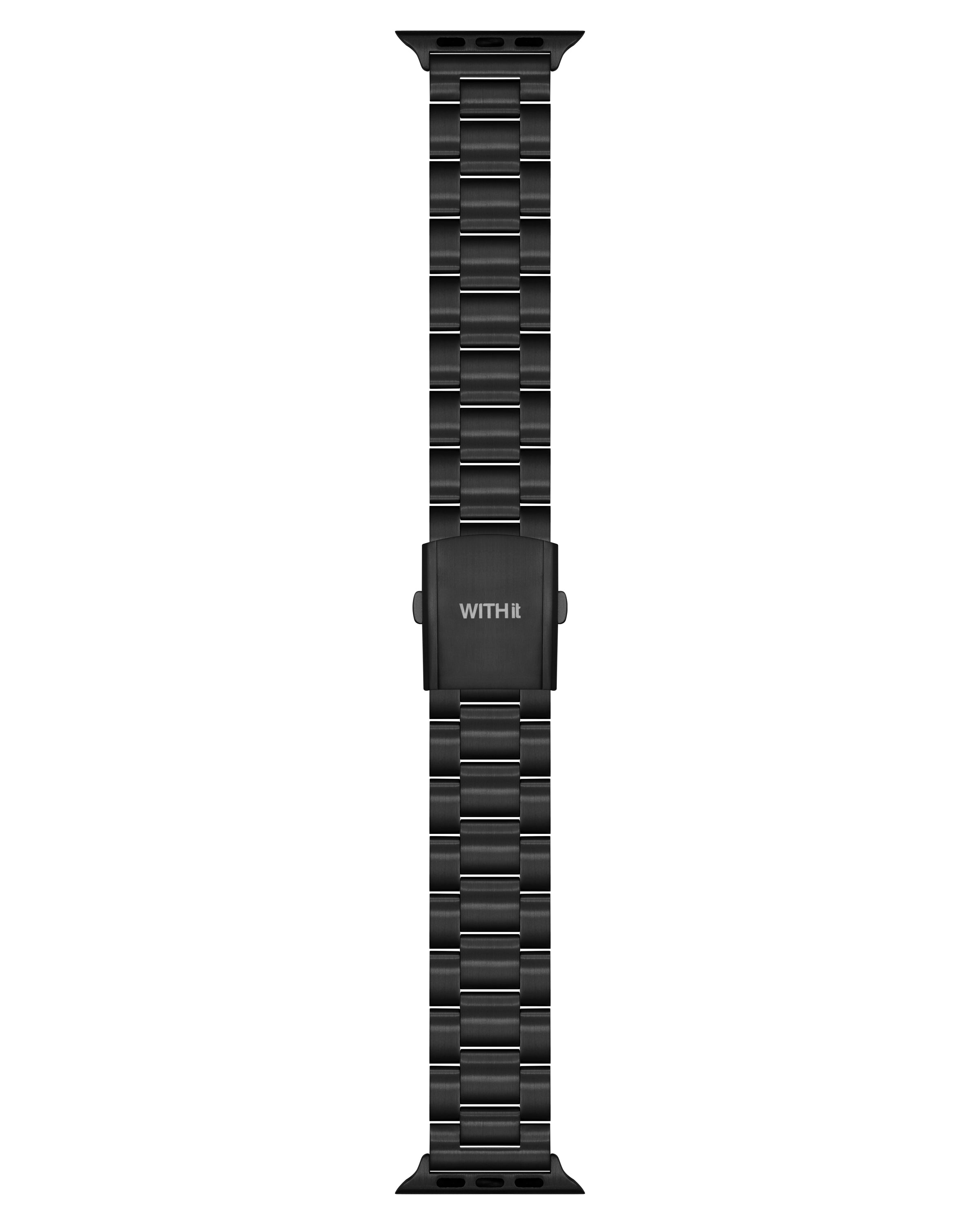 #color_black stainless