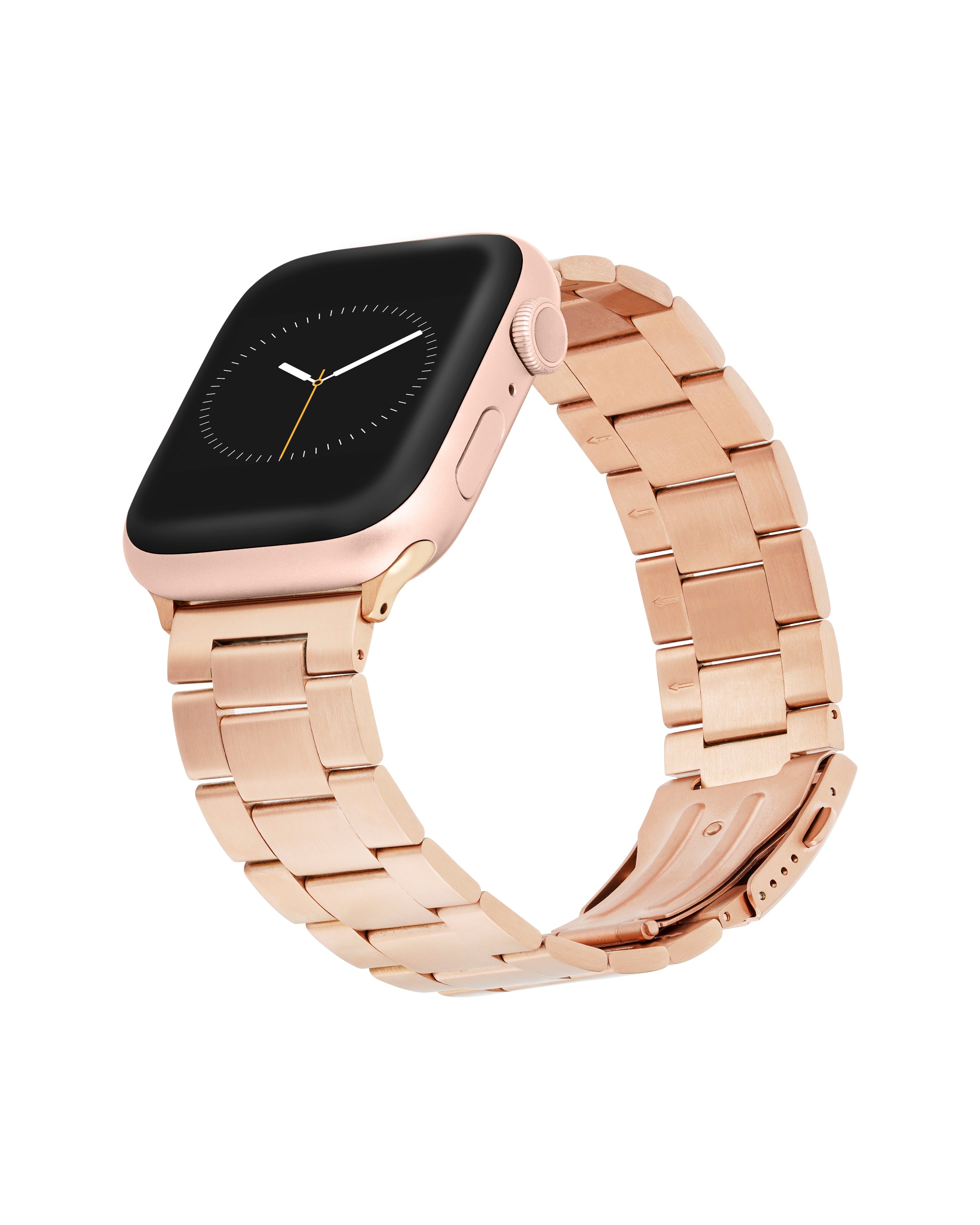 #color_rose gold