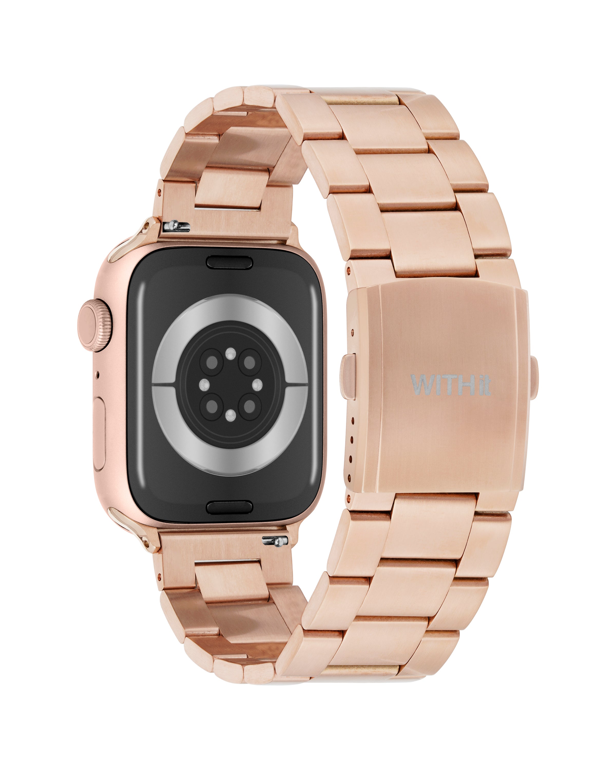 #color_rose gold
