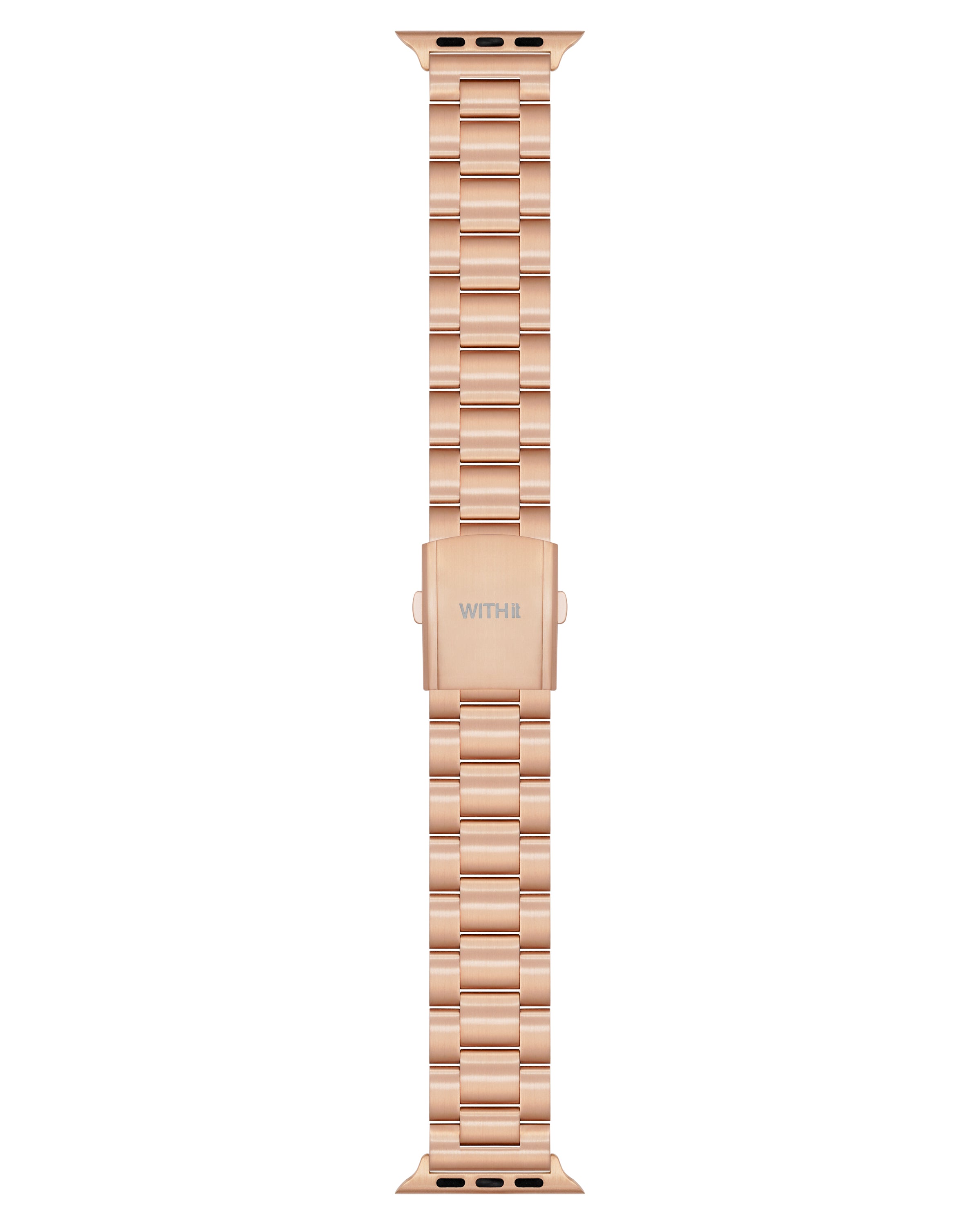 #color_rose gold