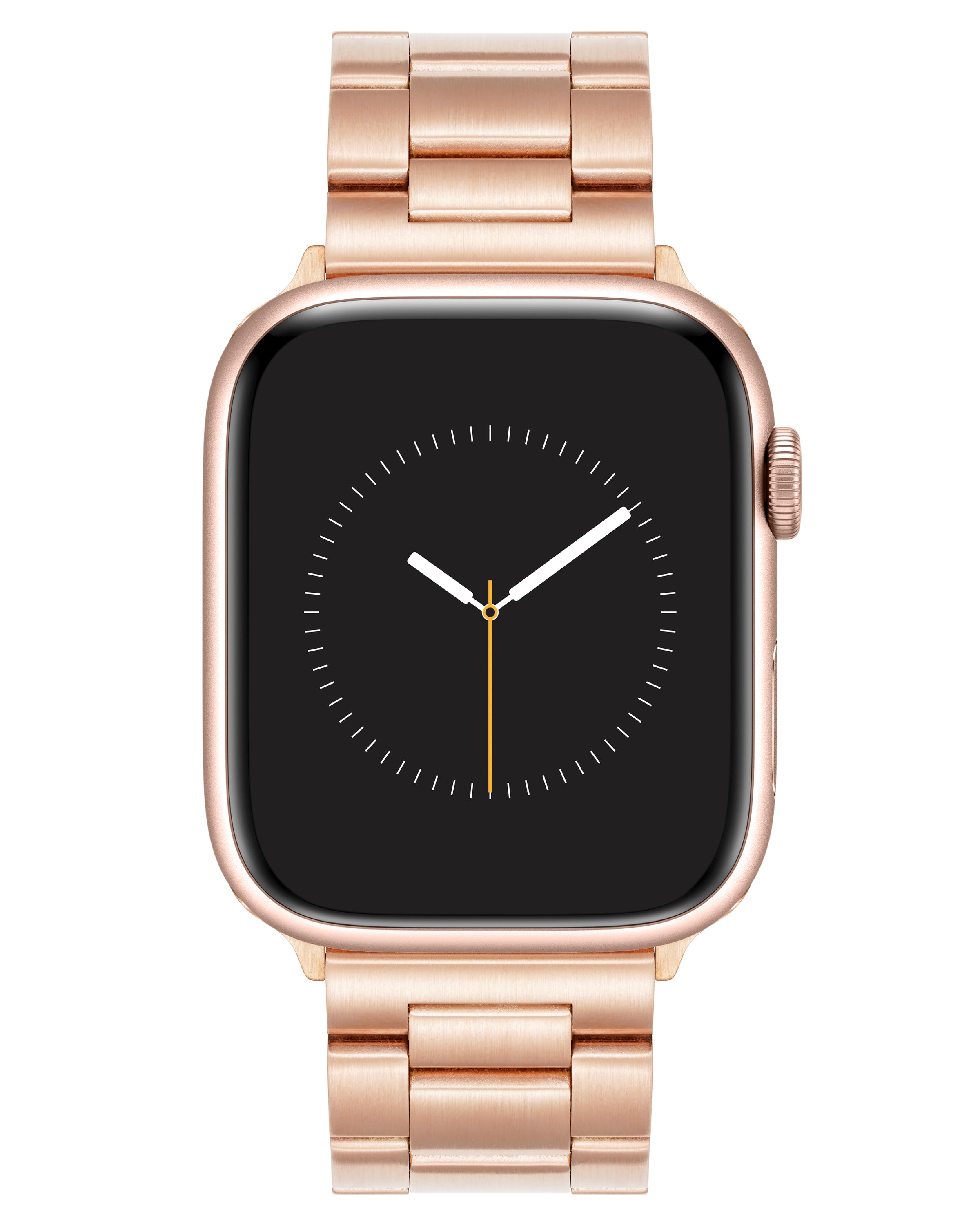 #color_rose gold