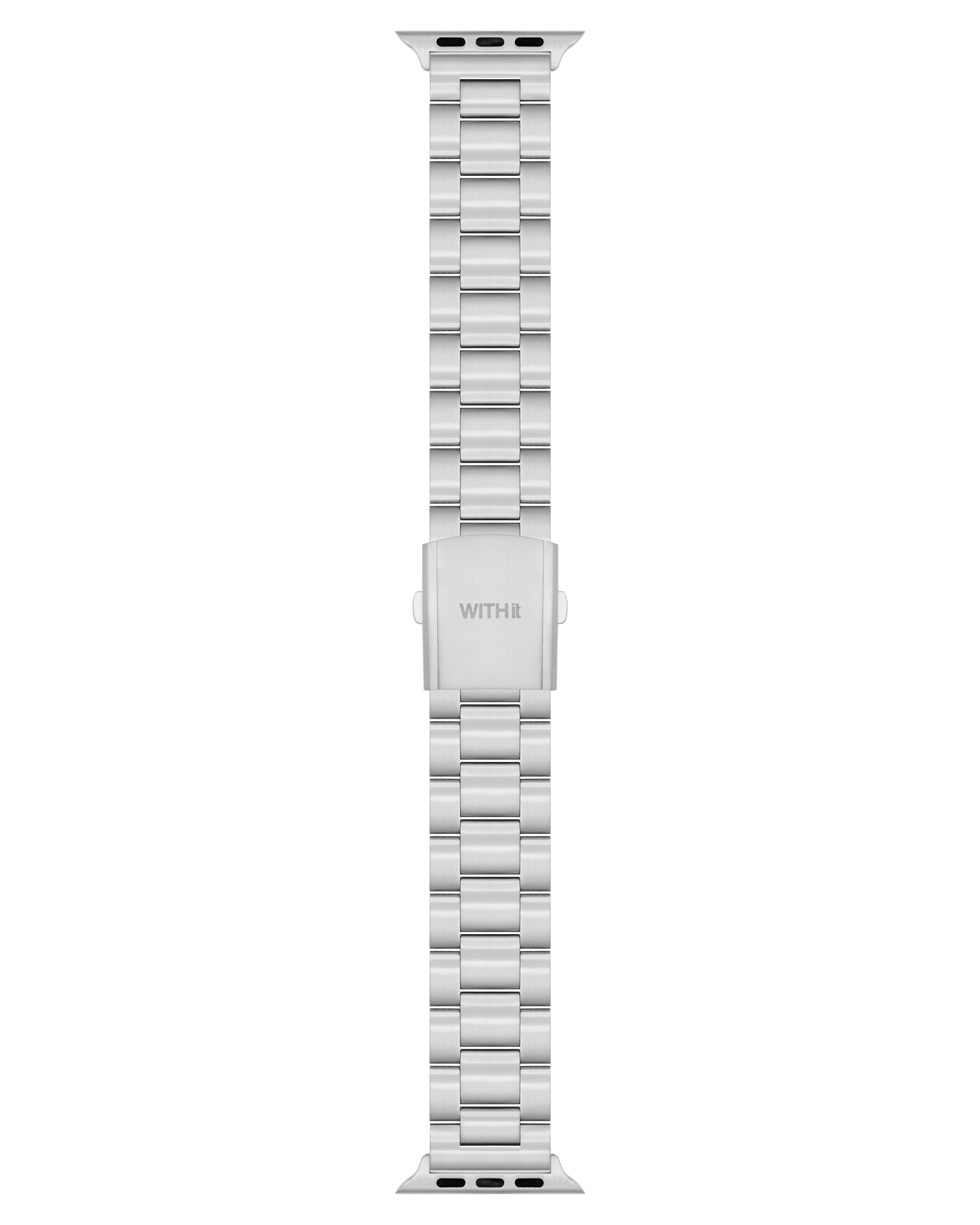 #color_silver