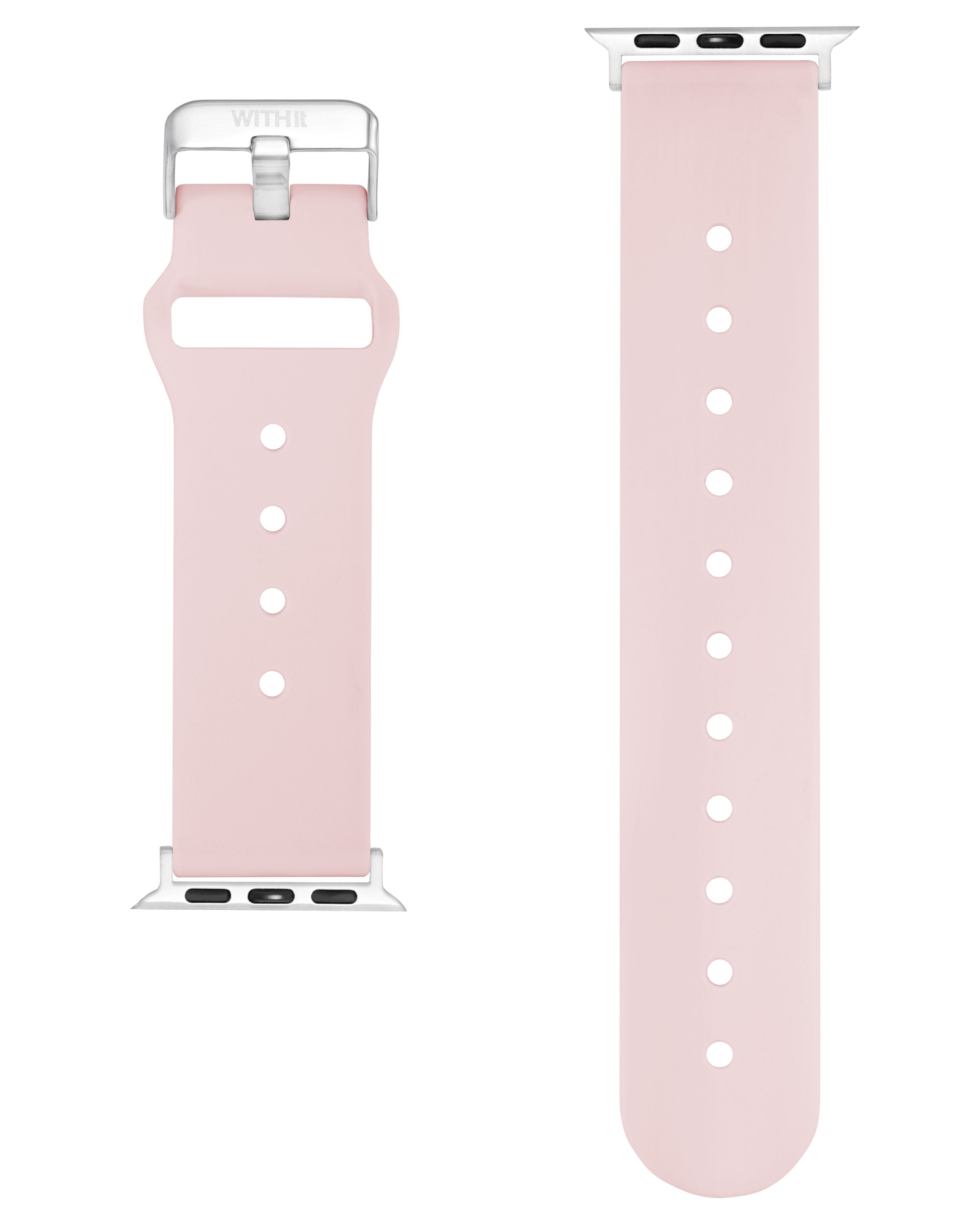 #color_blush