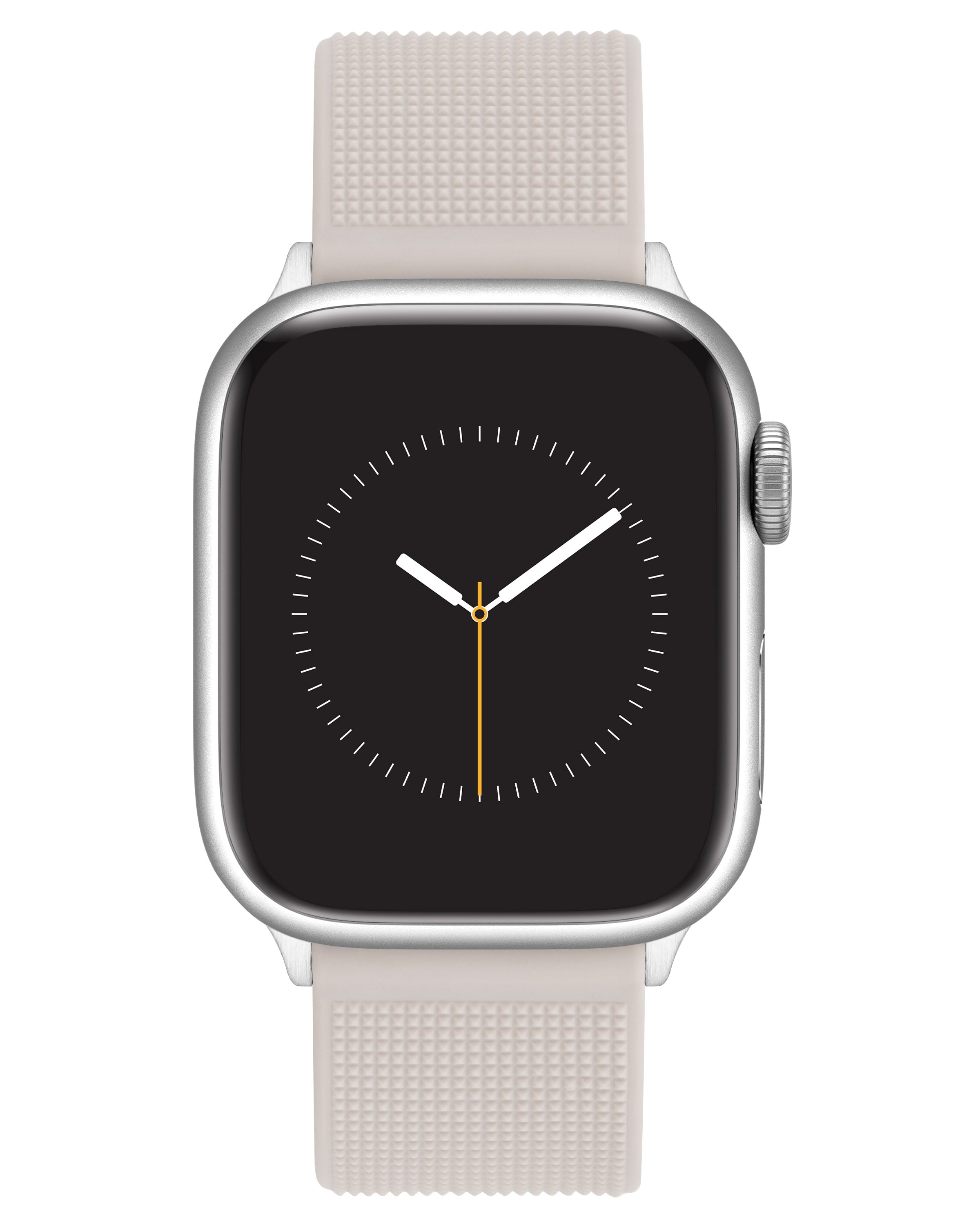 Band Candy Universal Textured Band for Apple Watch®