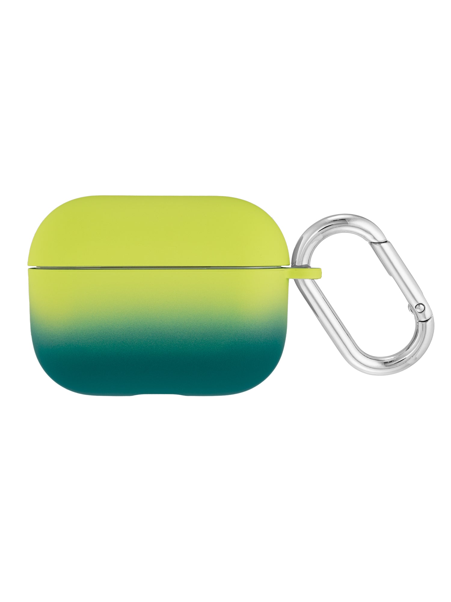 Ombre Cover for Apple Airpods®