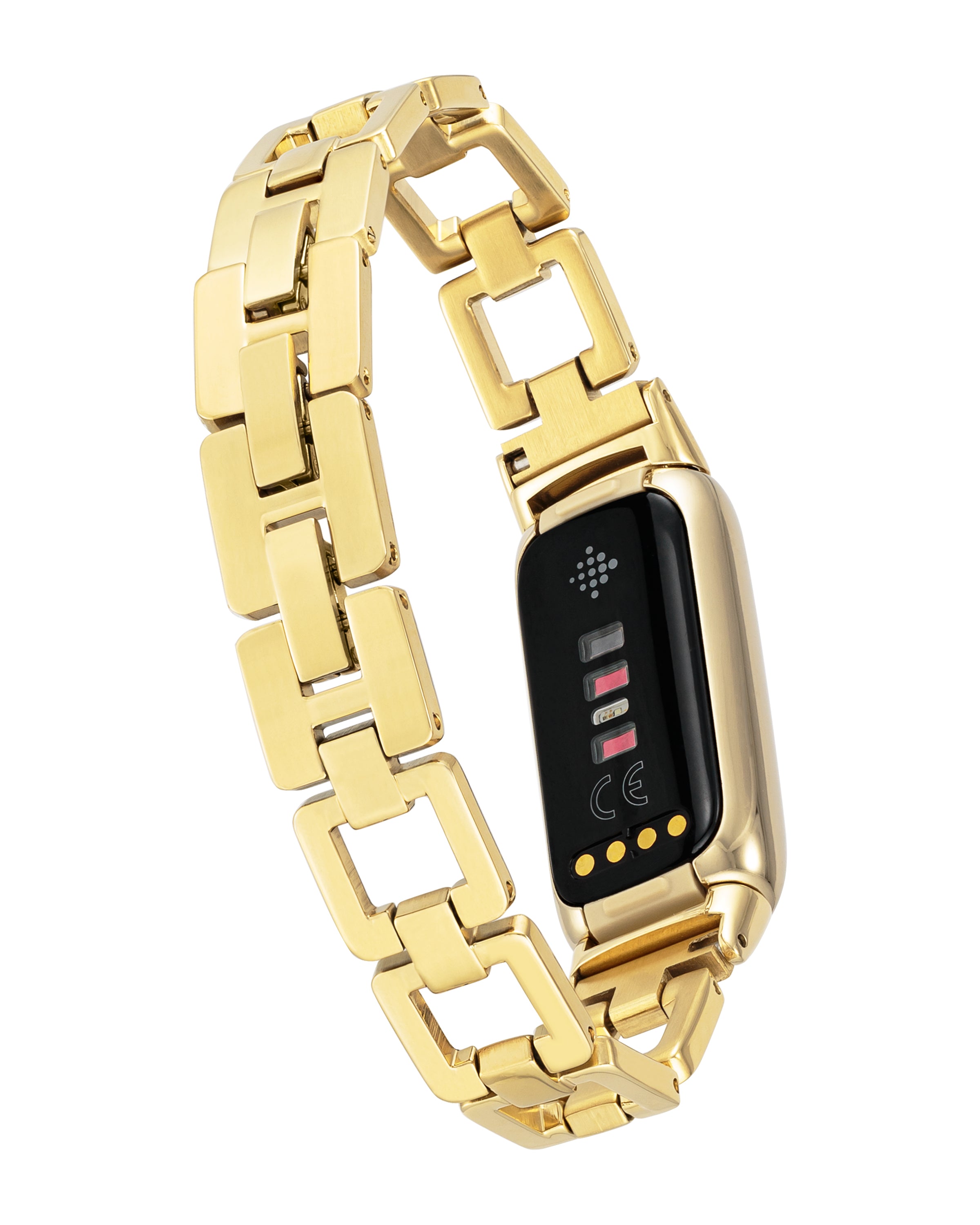#color_gold