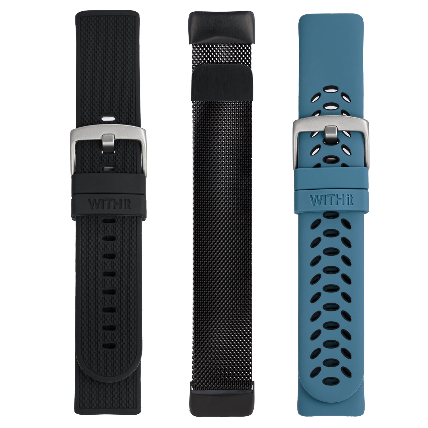 #color_black/blue