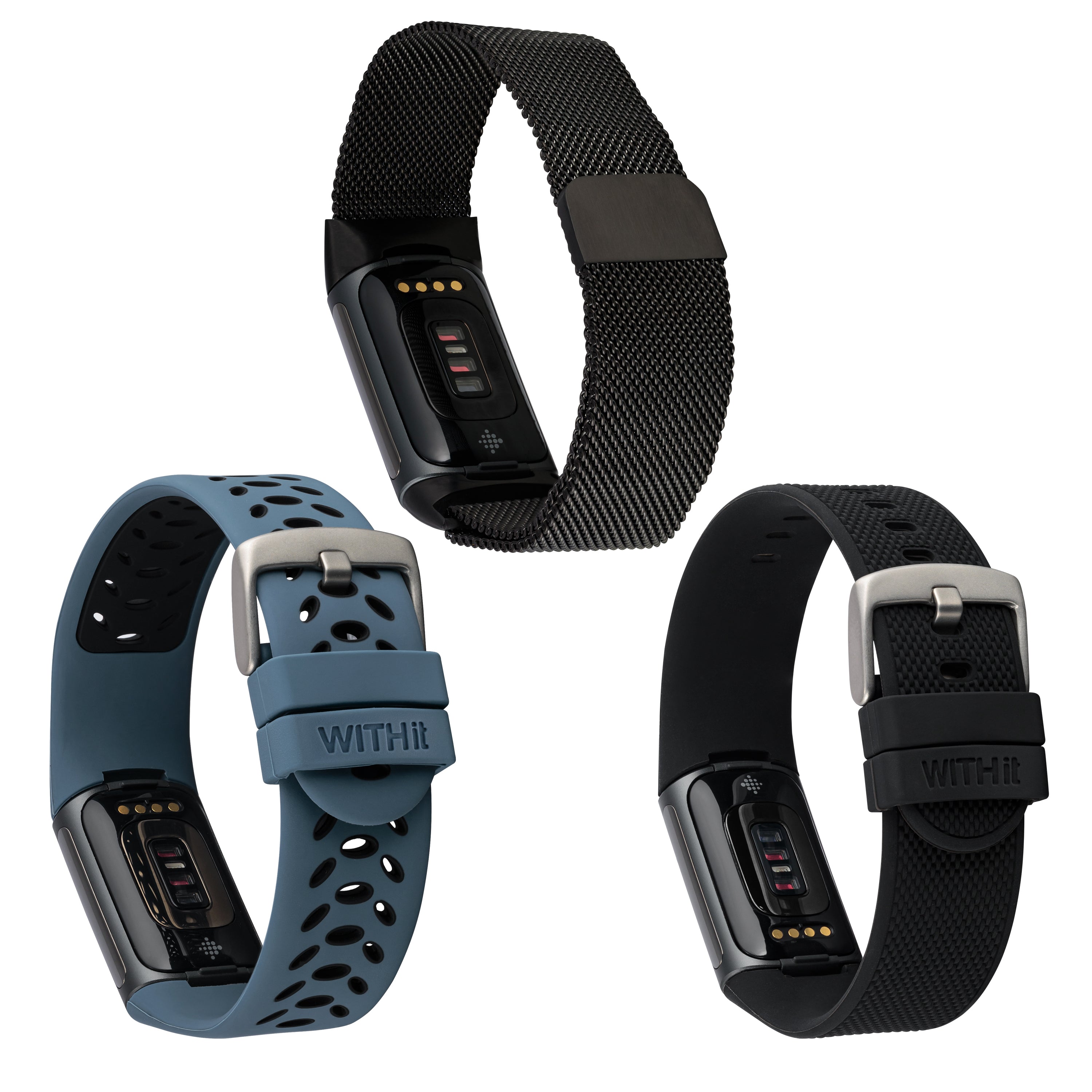 #color_black/blue
