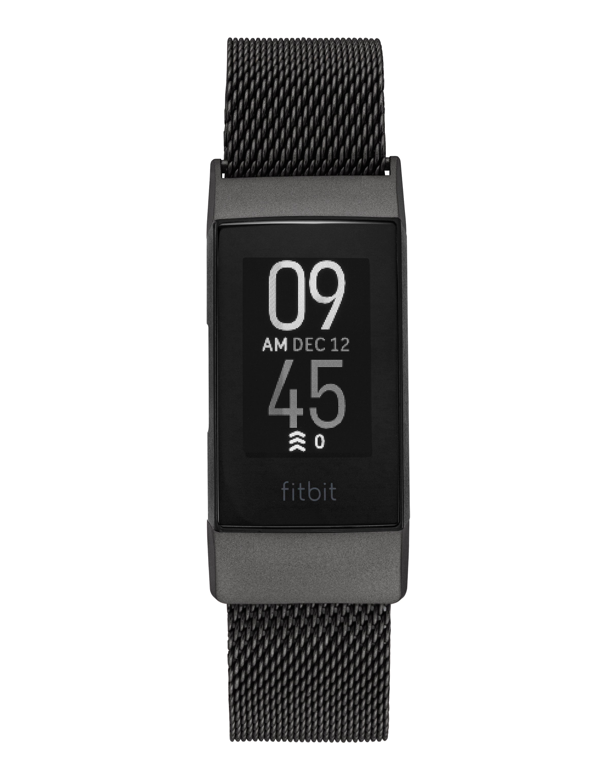 Mesh Band for Fitbit Charge