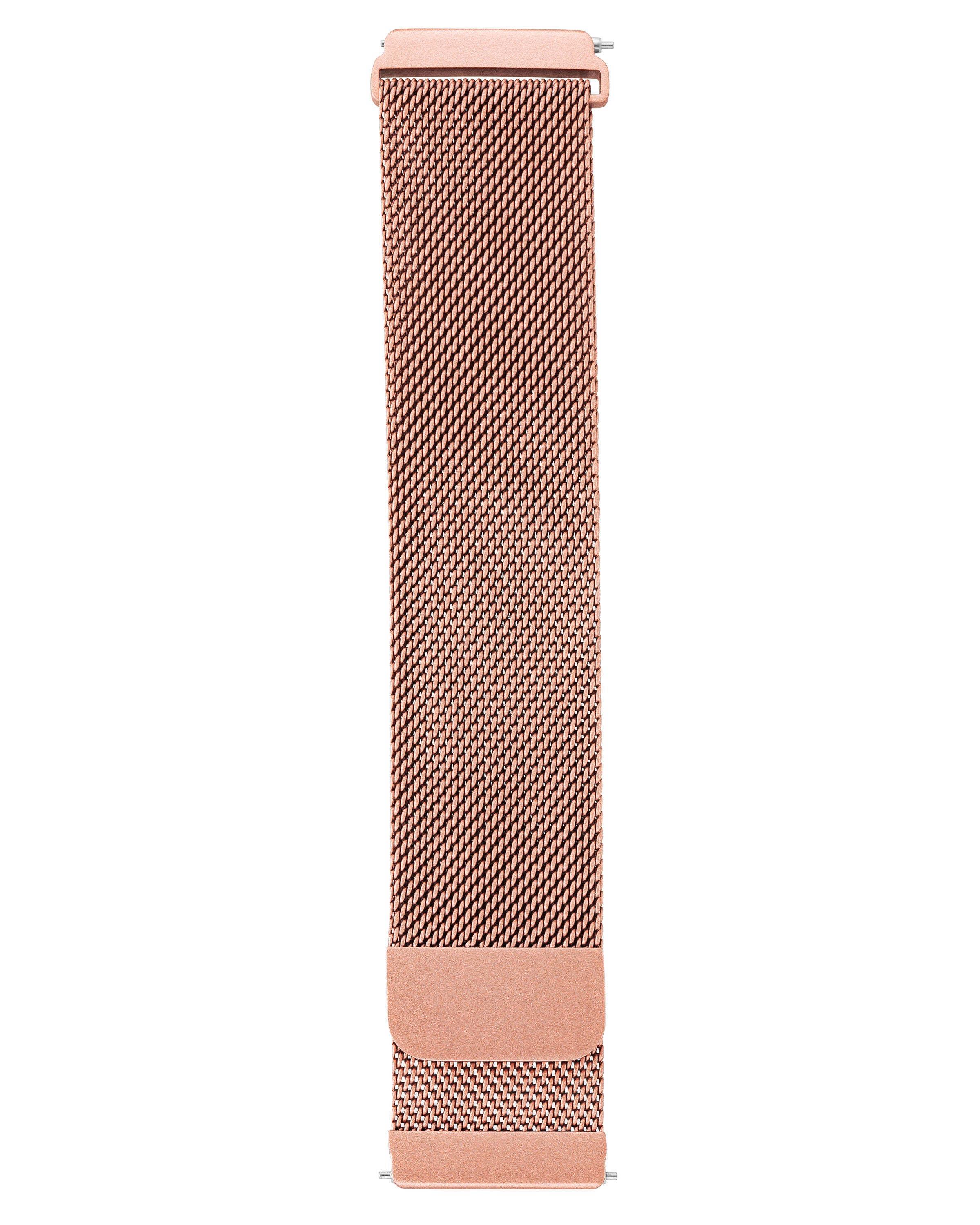 #color_rose gold