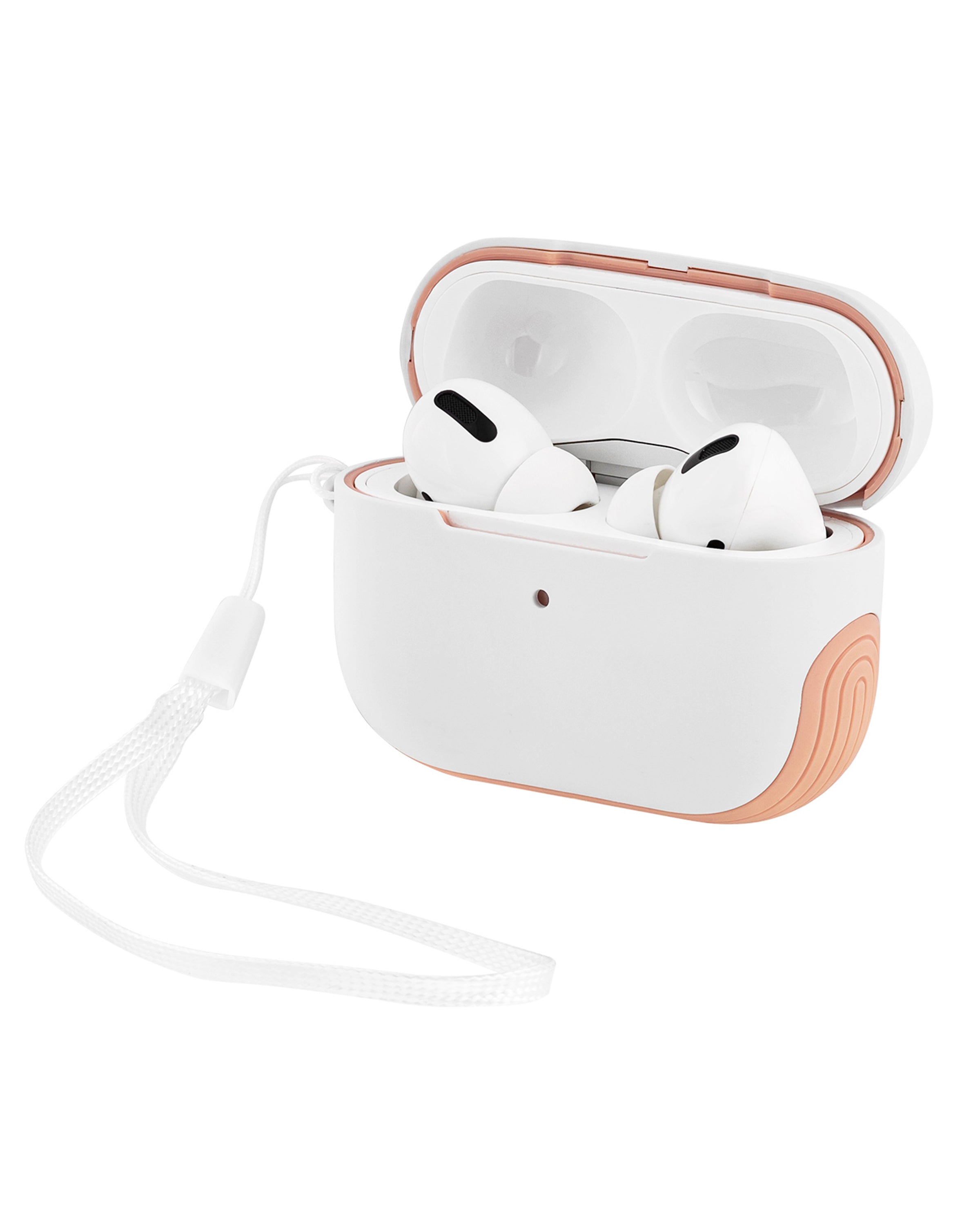 Sport Cover for Apple AirPods Pro®