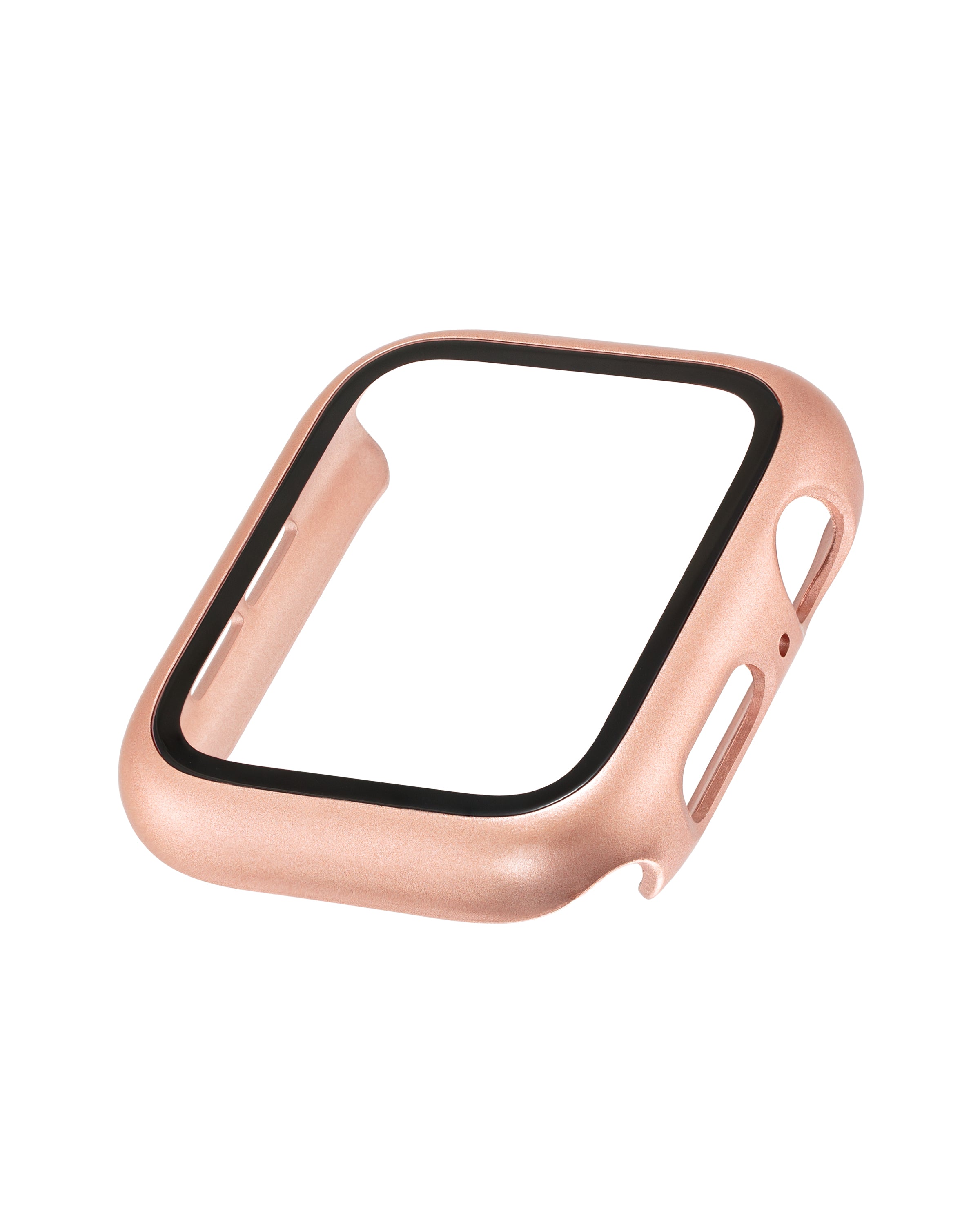 Withit apple online watch screen protector