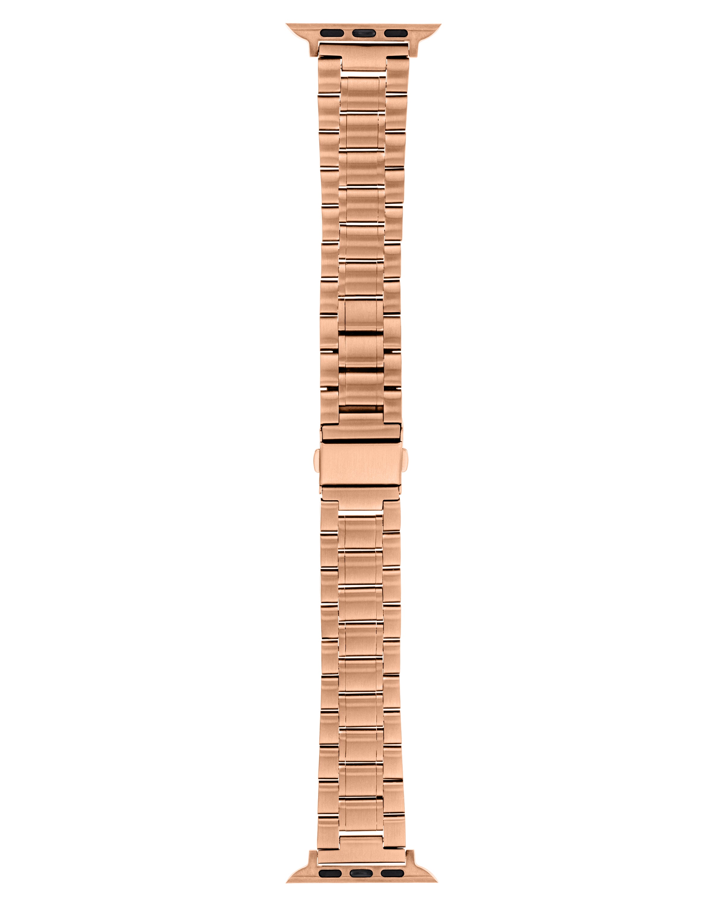 #color_gold