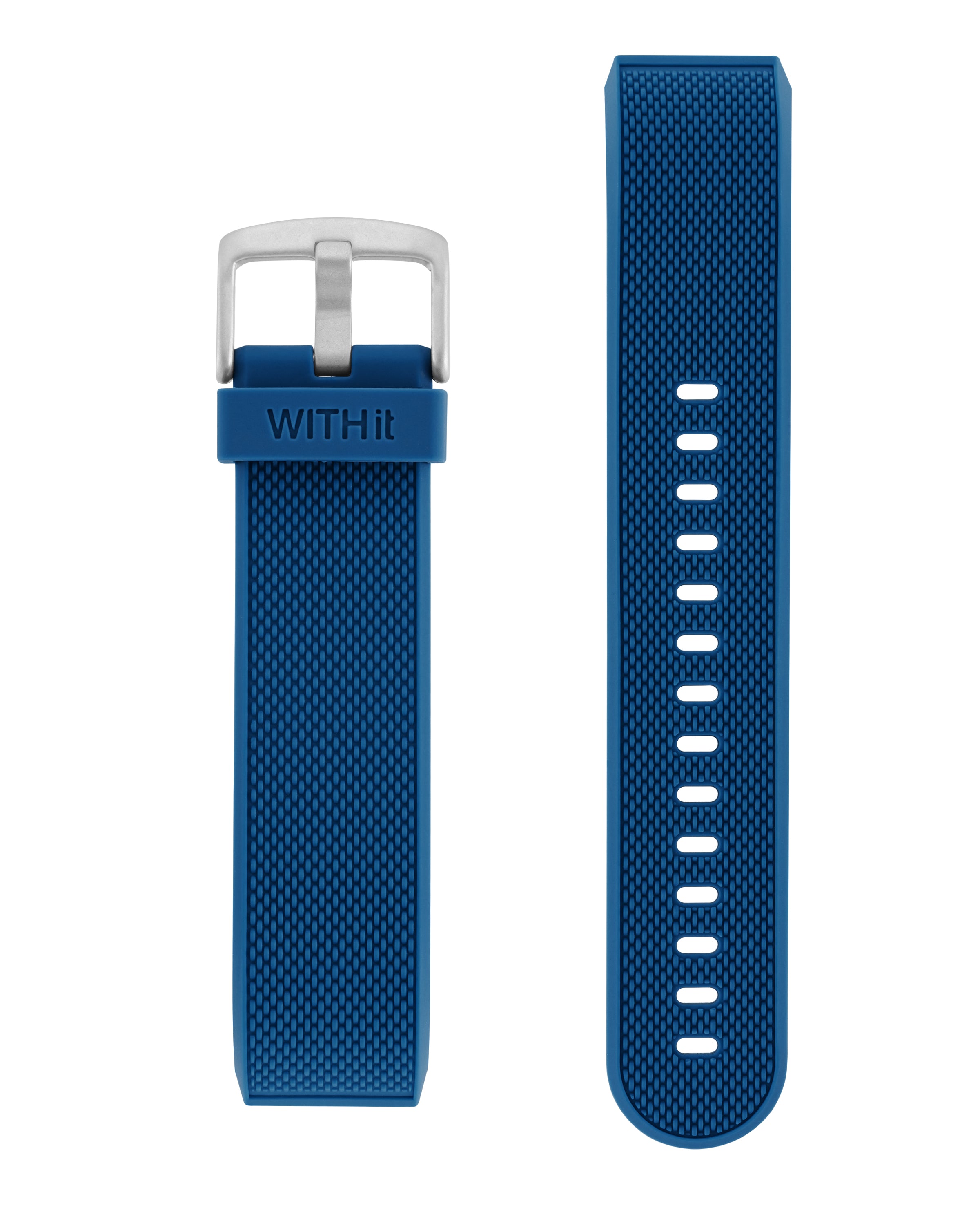 #color_black/navy/grey