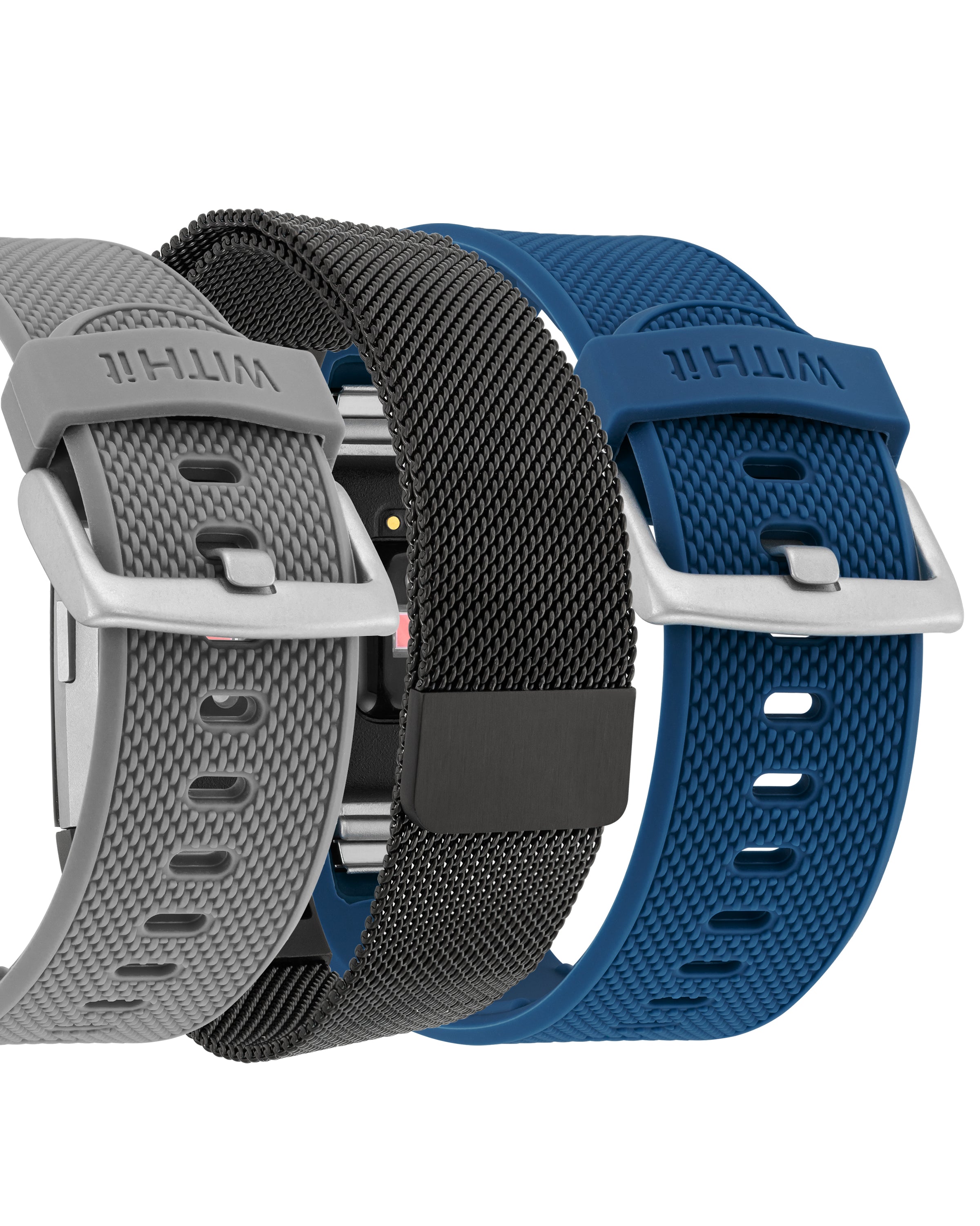 #color_black/navy/grey