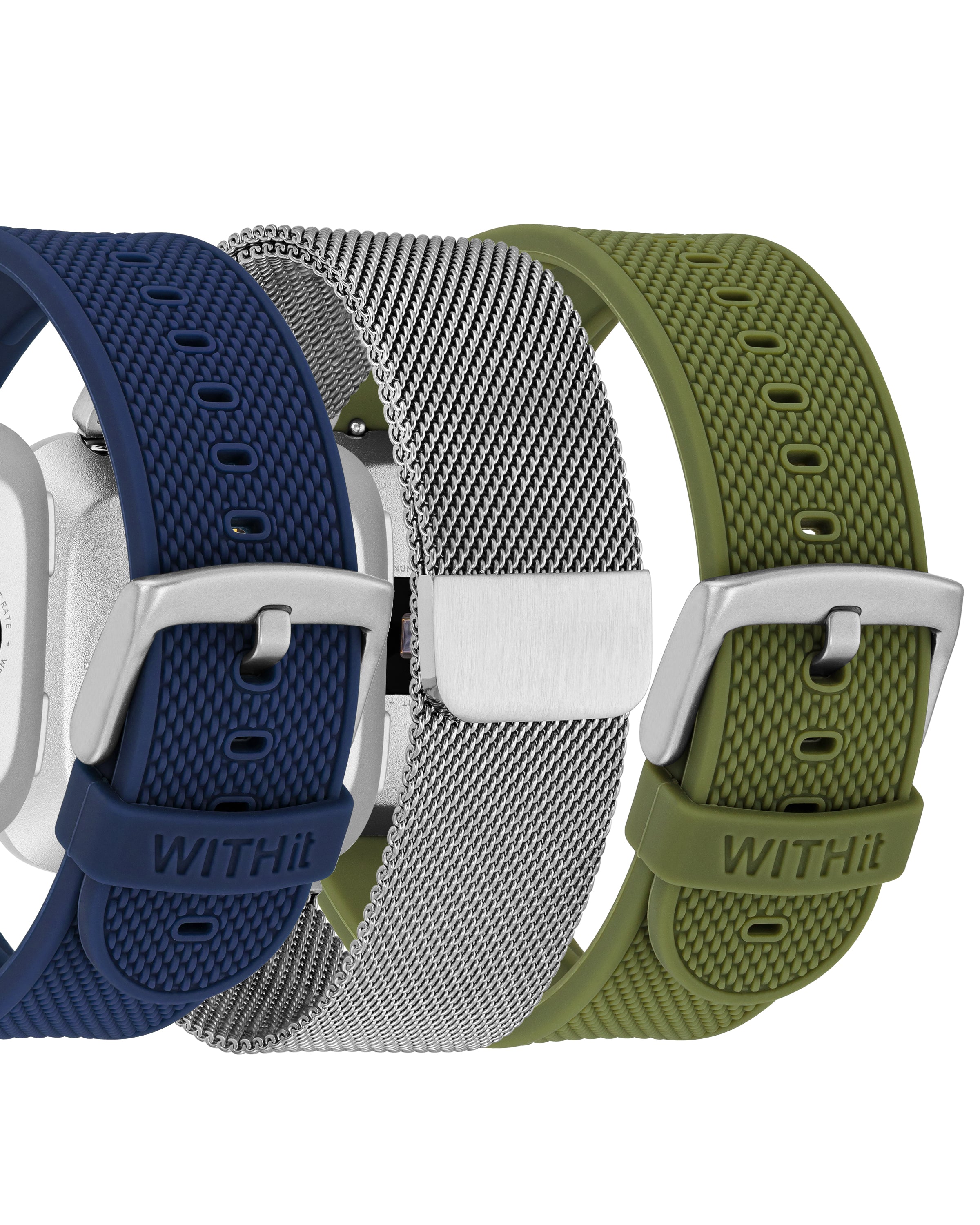 #color_navy/olive/silver