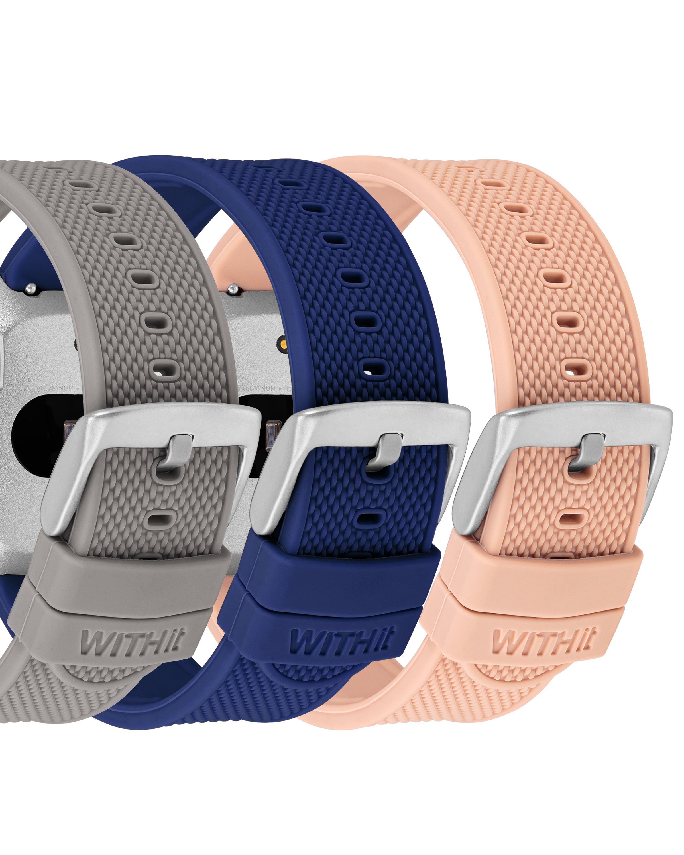 #color_grey/navy/pink