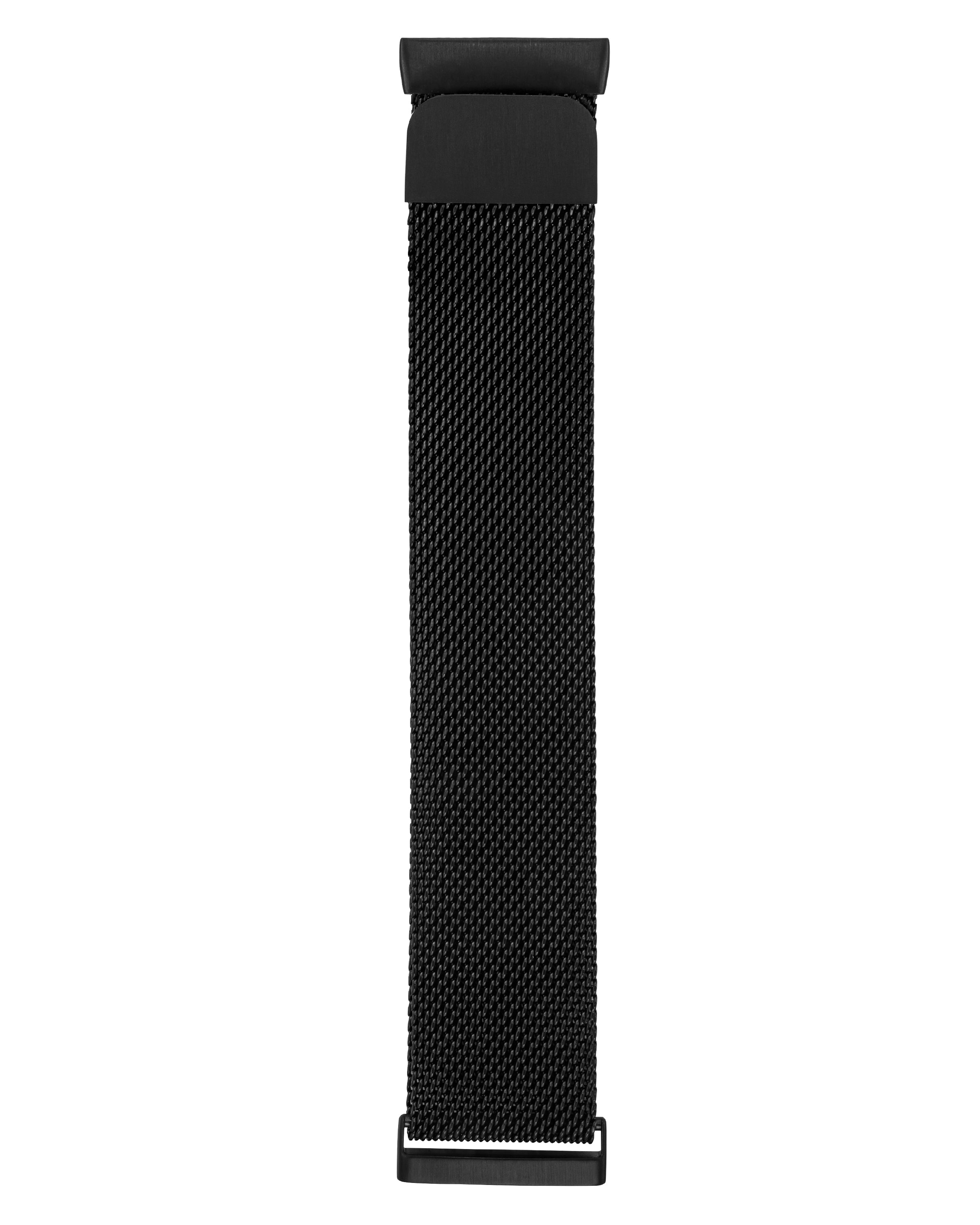 #color_black mesh/bluestone silicone/black woven