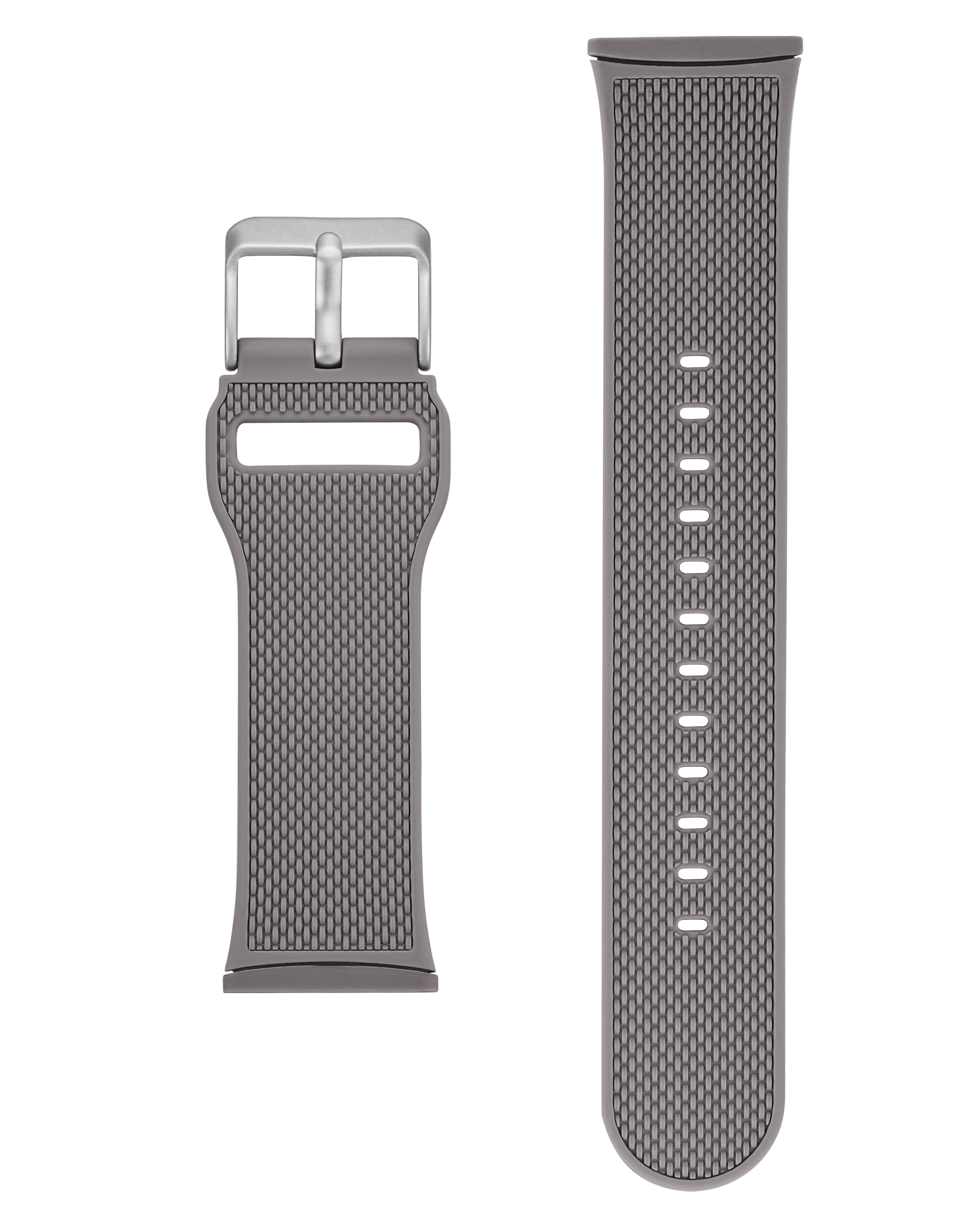 #color_grey/navy/pink