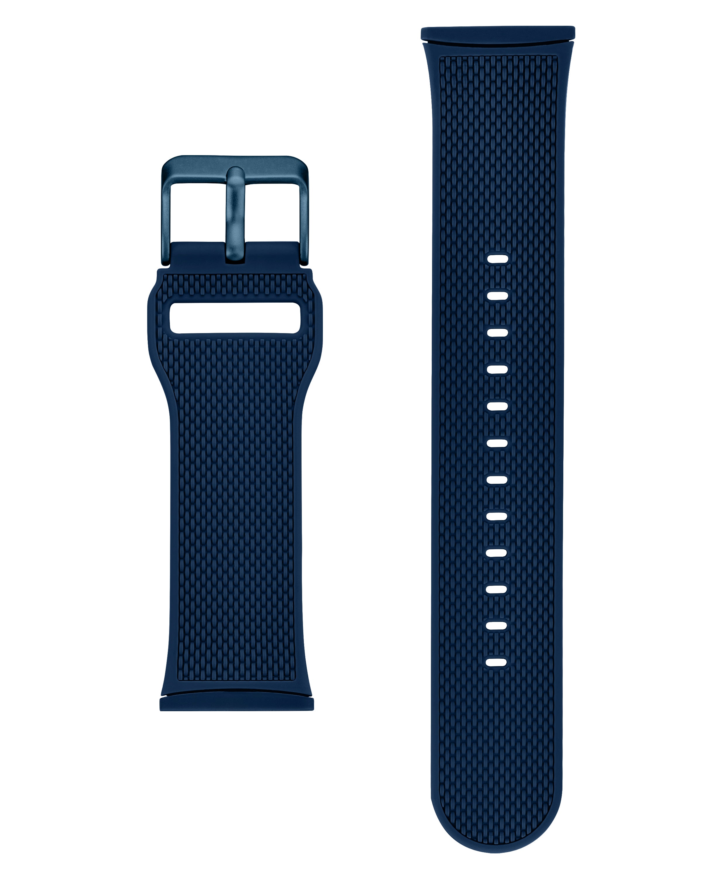 #color_grey/navy/pink
