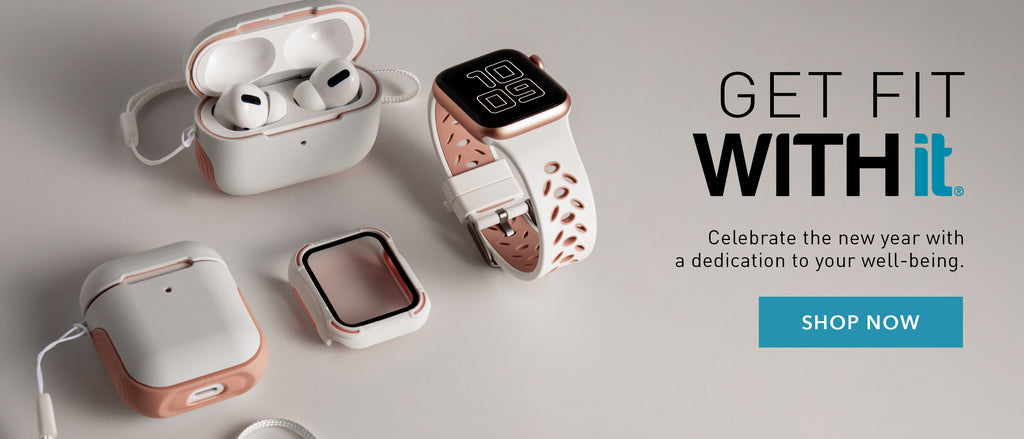 Withit apple watch 2025 band