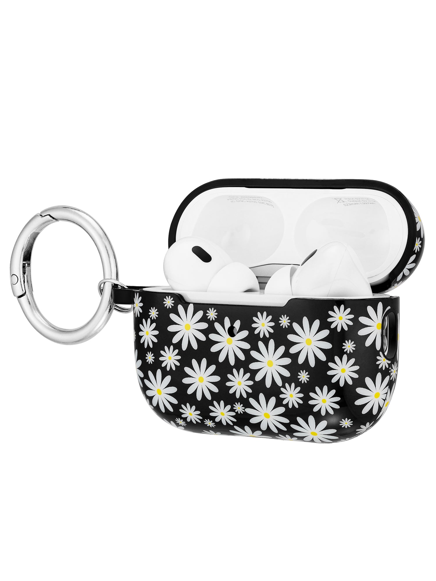 #color_daisy