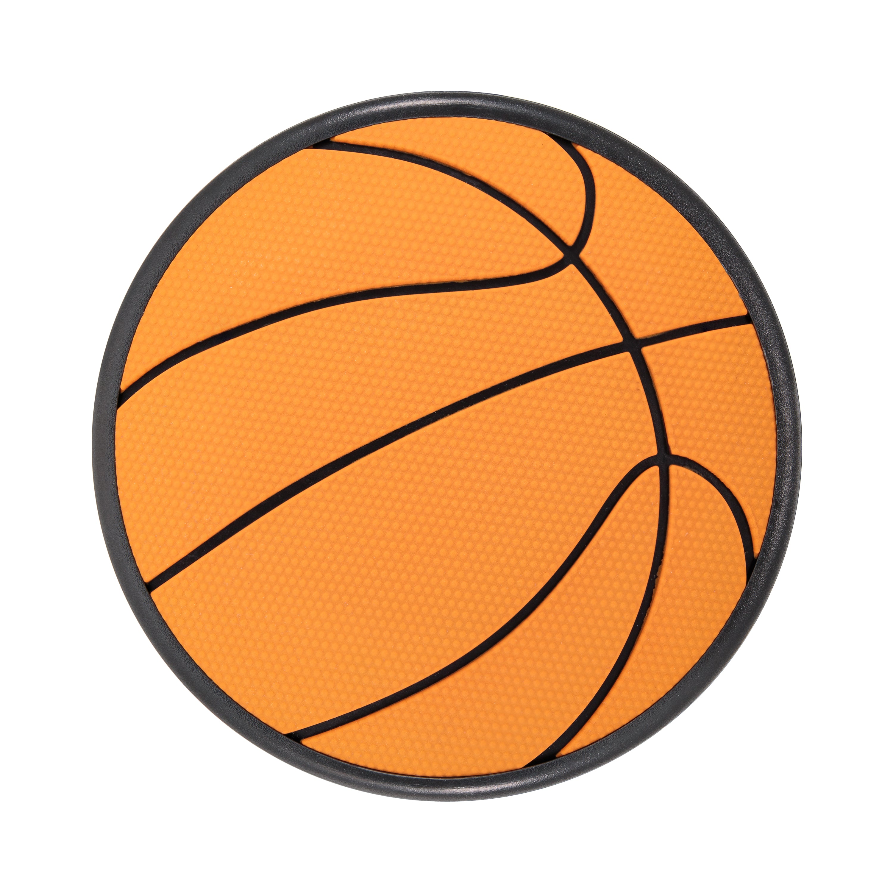 #color_basketball