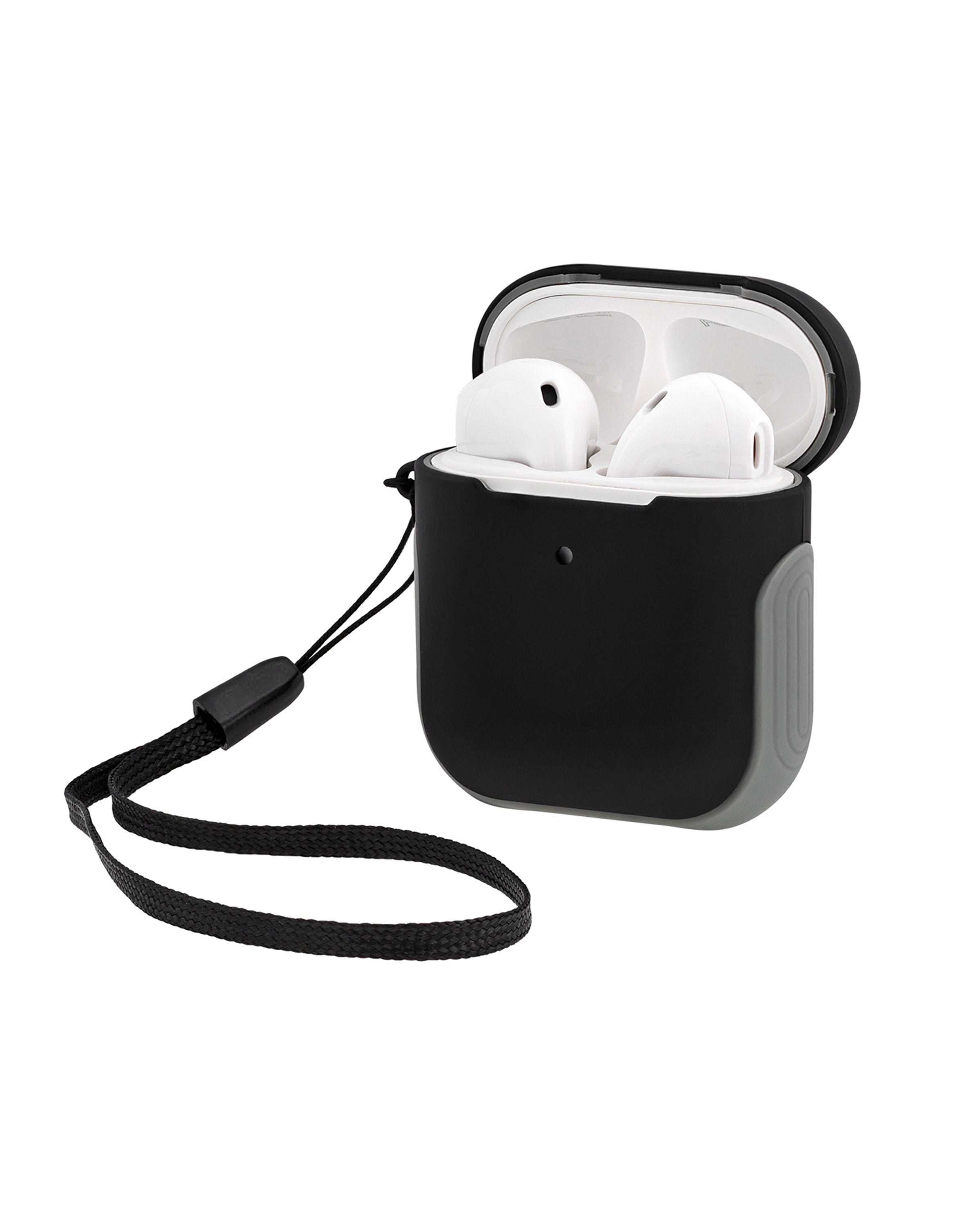 Sport Cover for Apple AirPods®