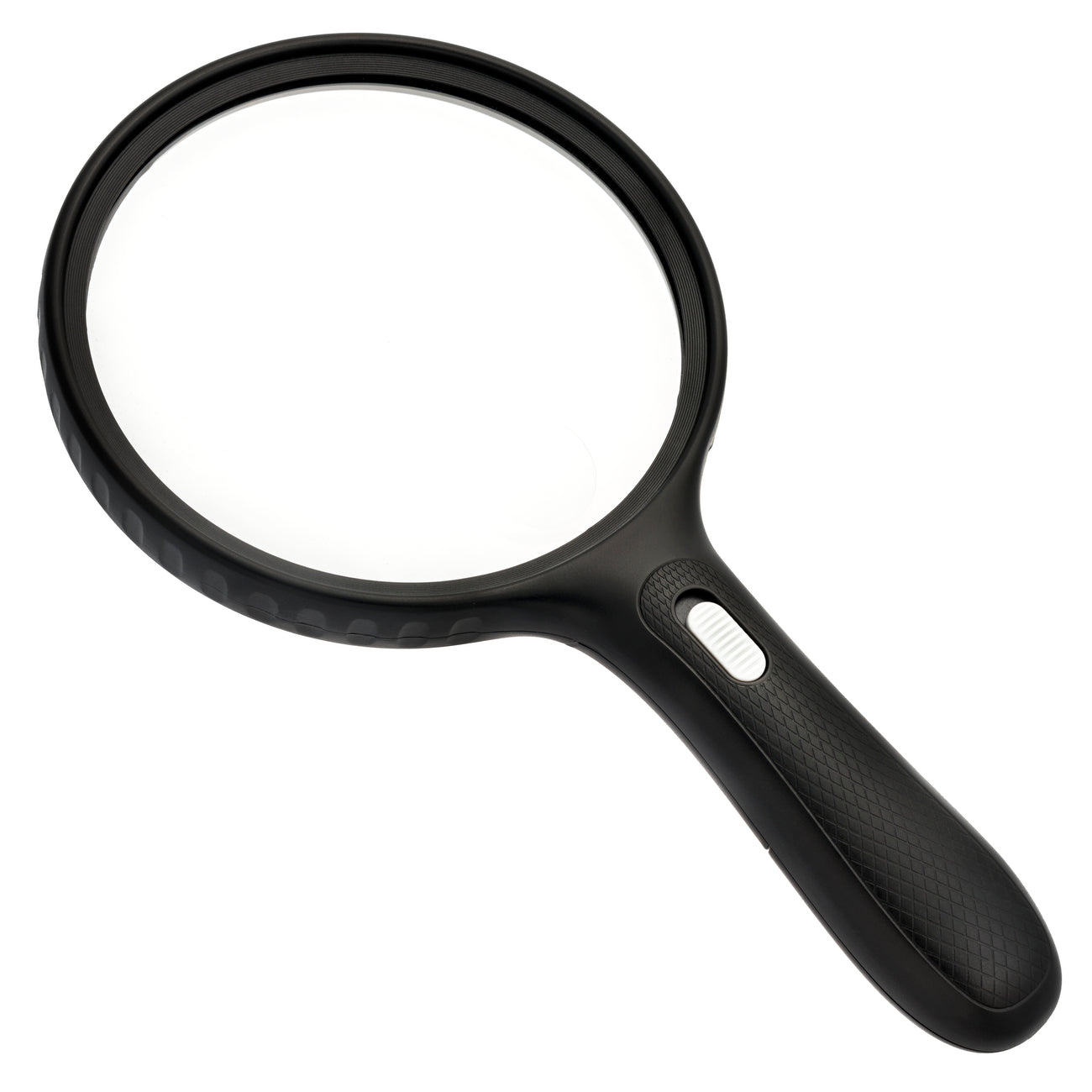 Jumbo Lighted Magnifier