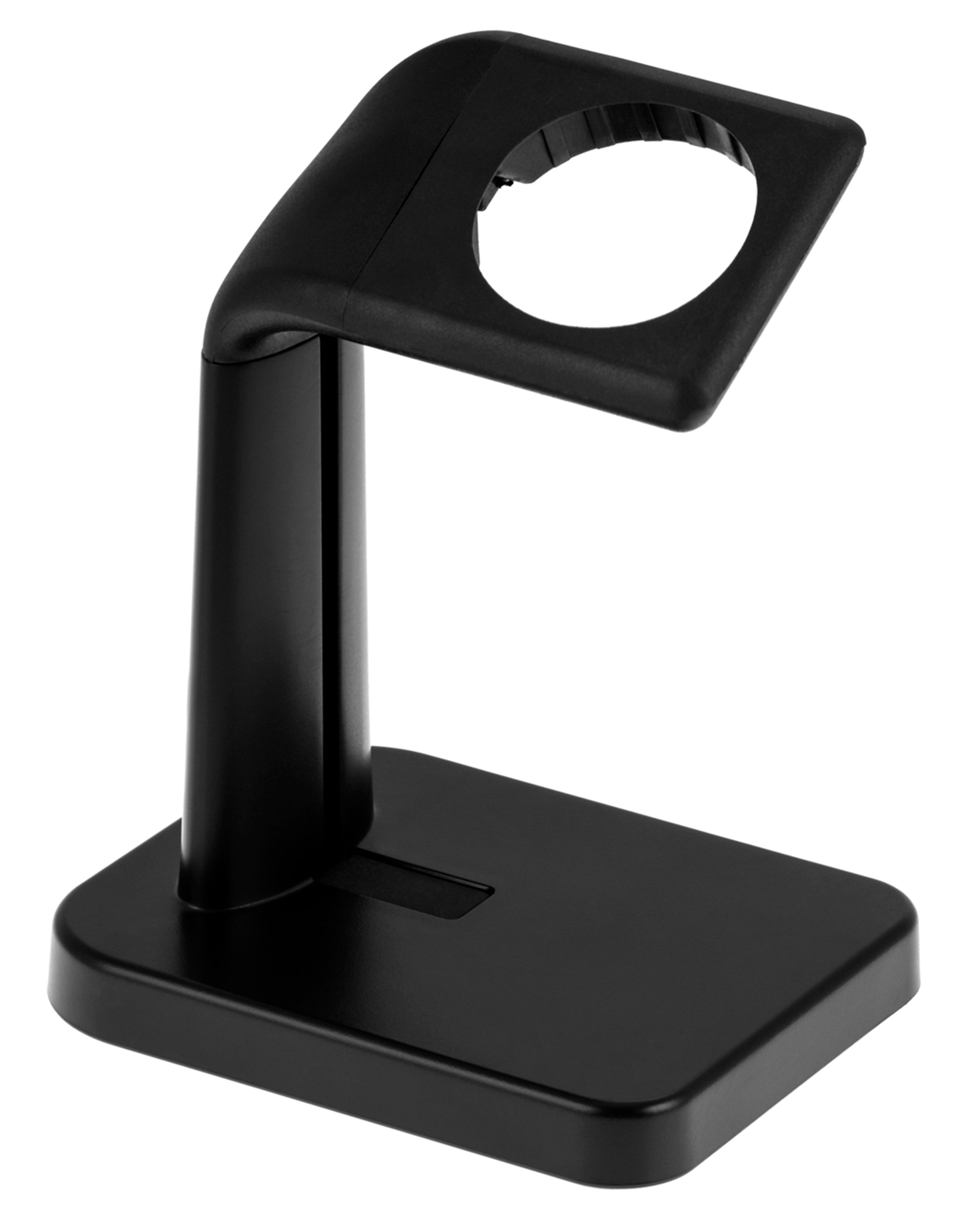Charging Stand for Apple Watch®