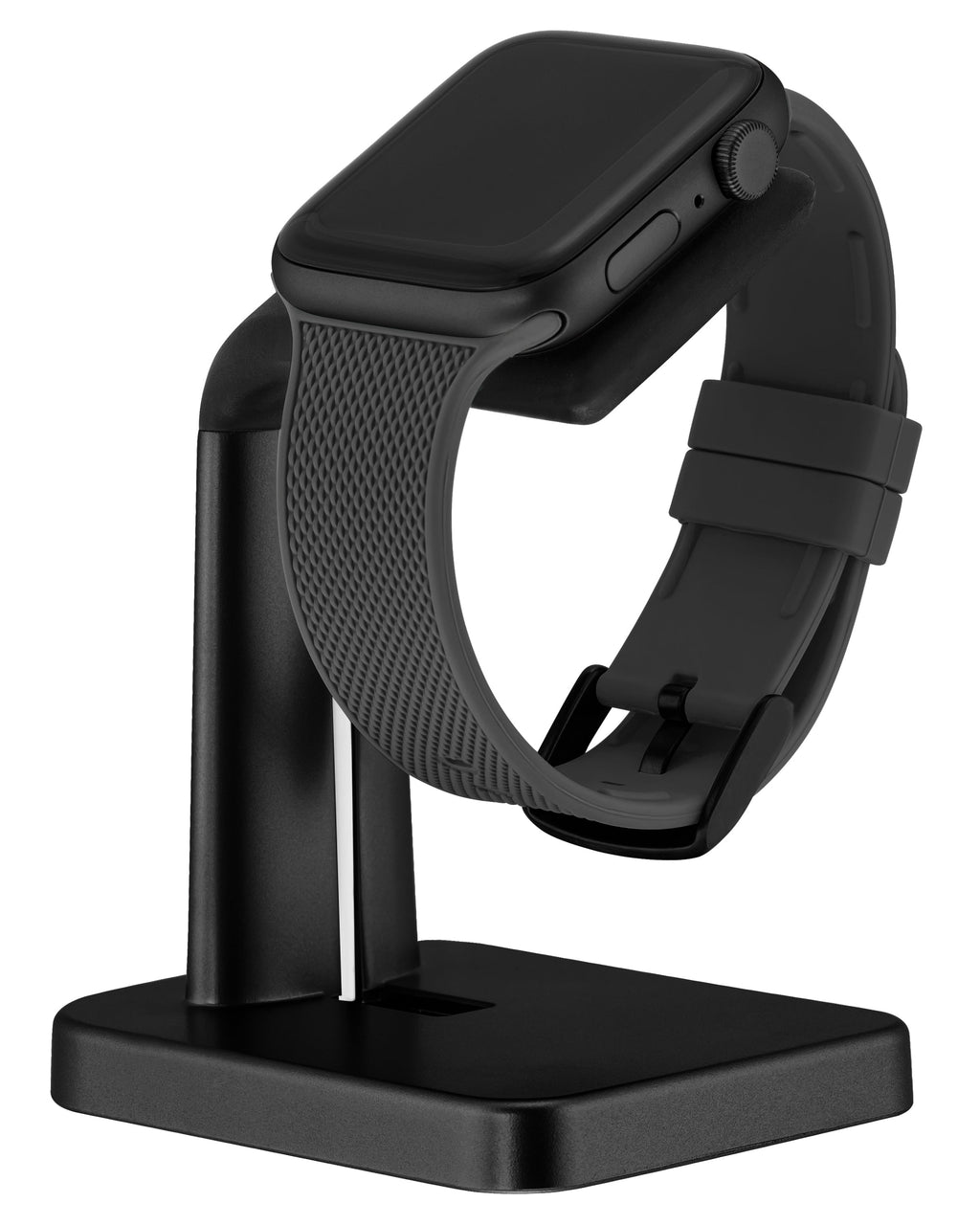 Charging Stand for Apple Watch®