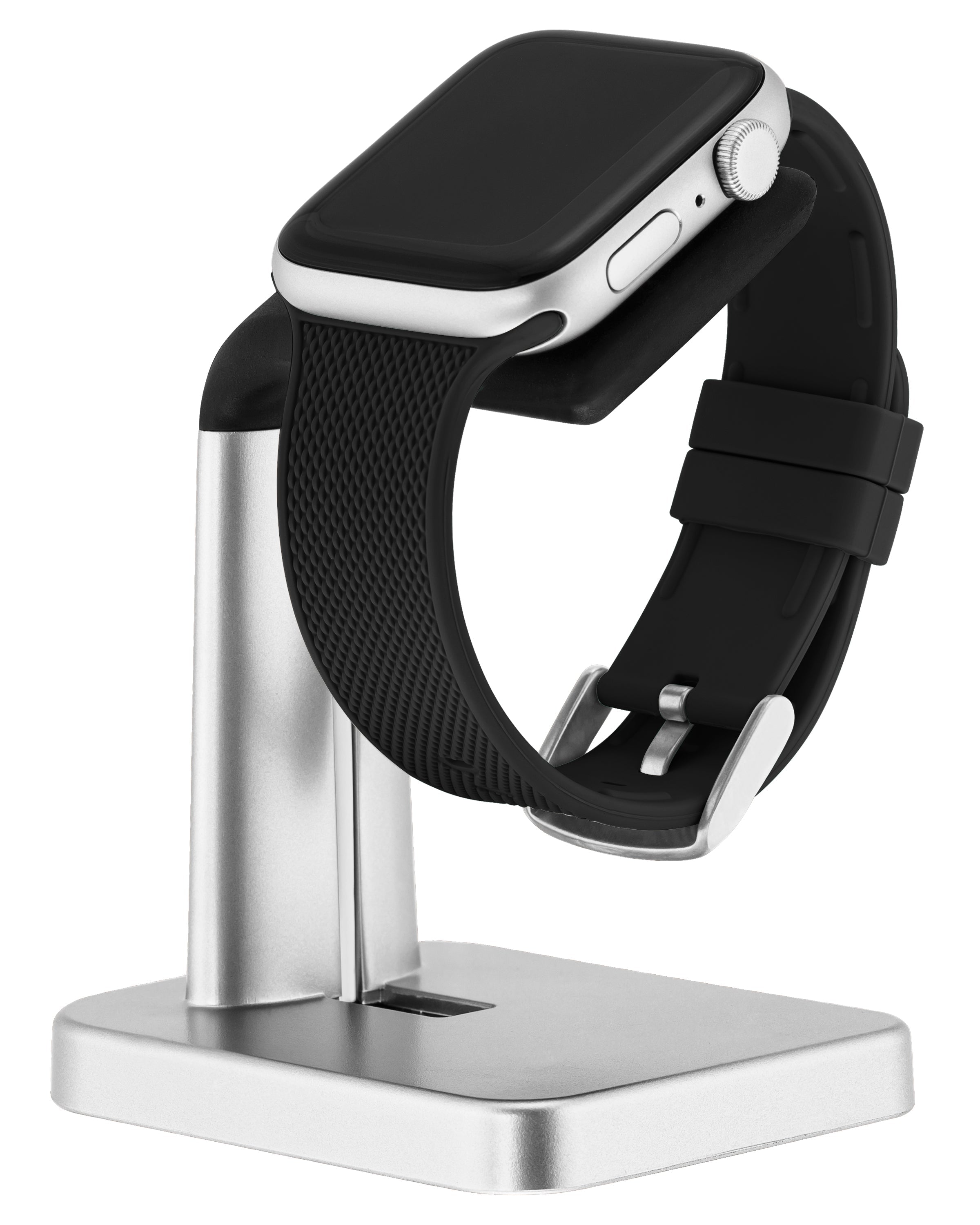 Charging Stand for Apple Watch®