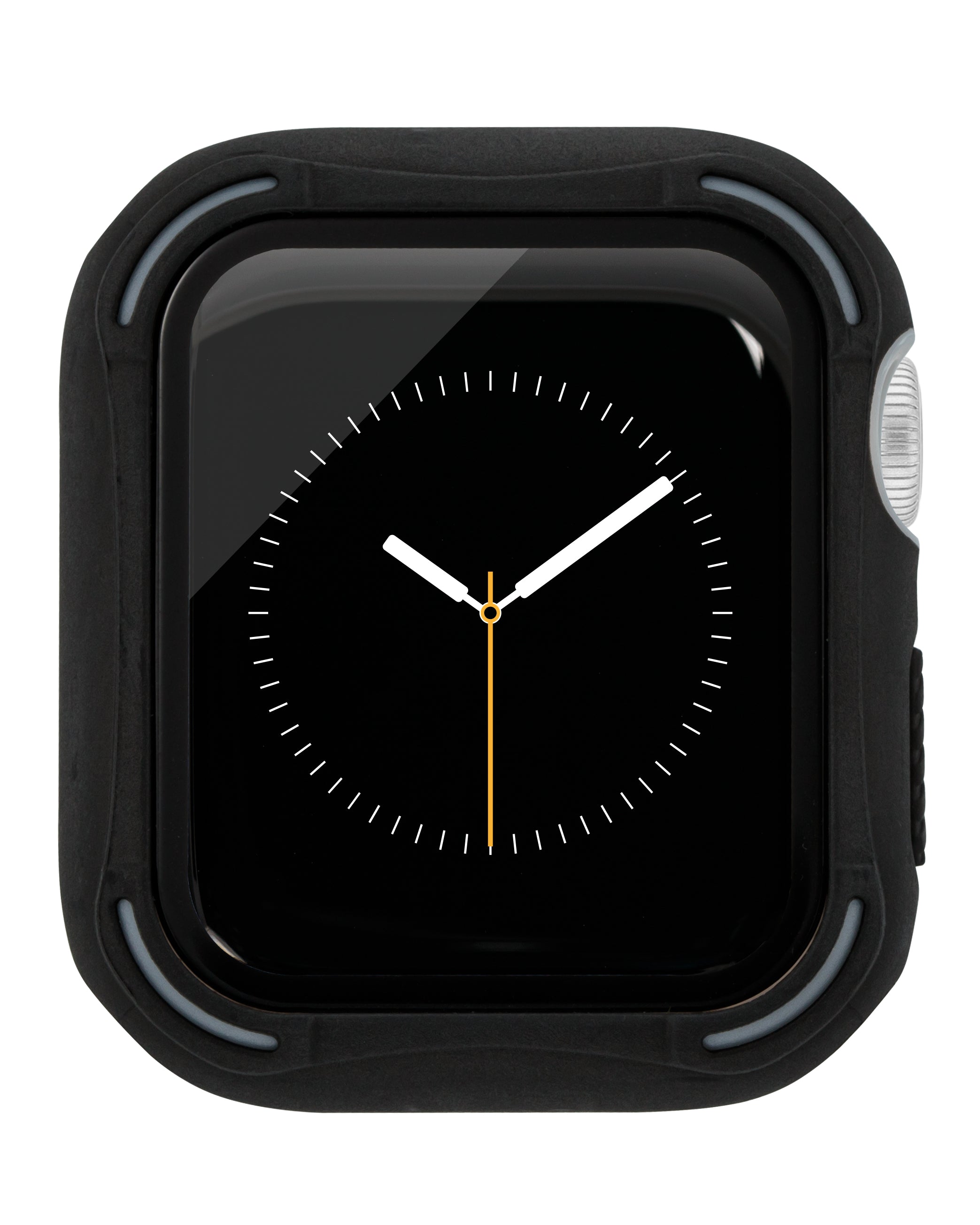 #color_black/grey