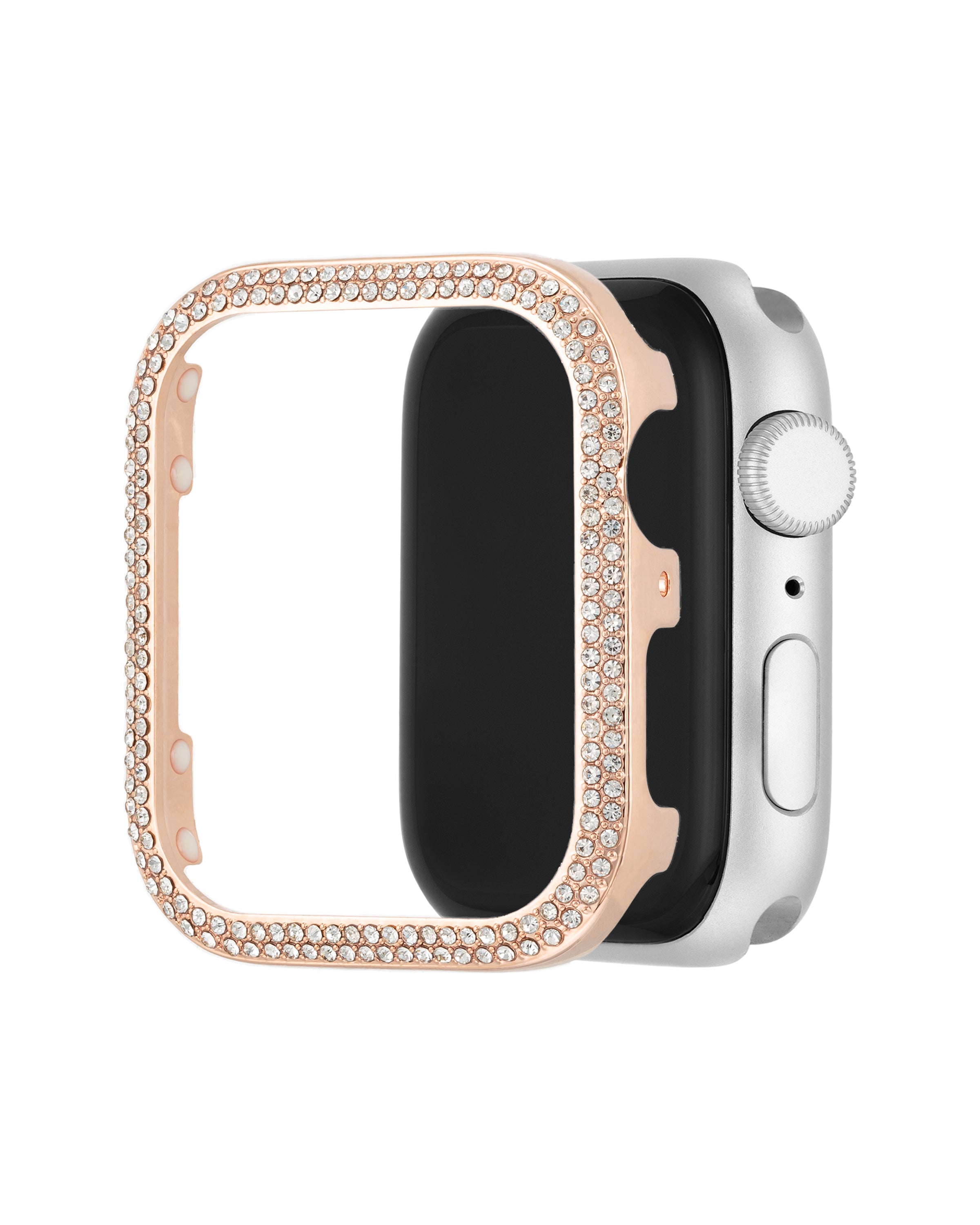#color_rose gold