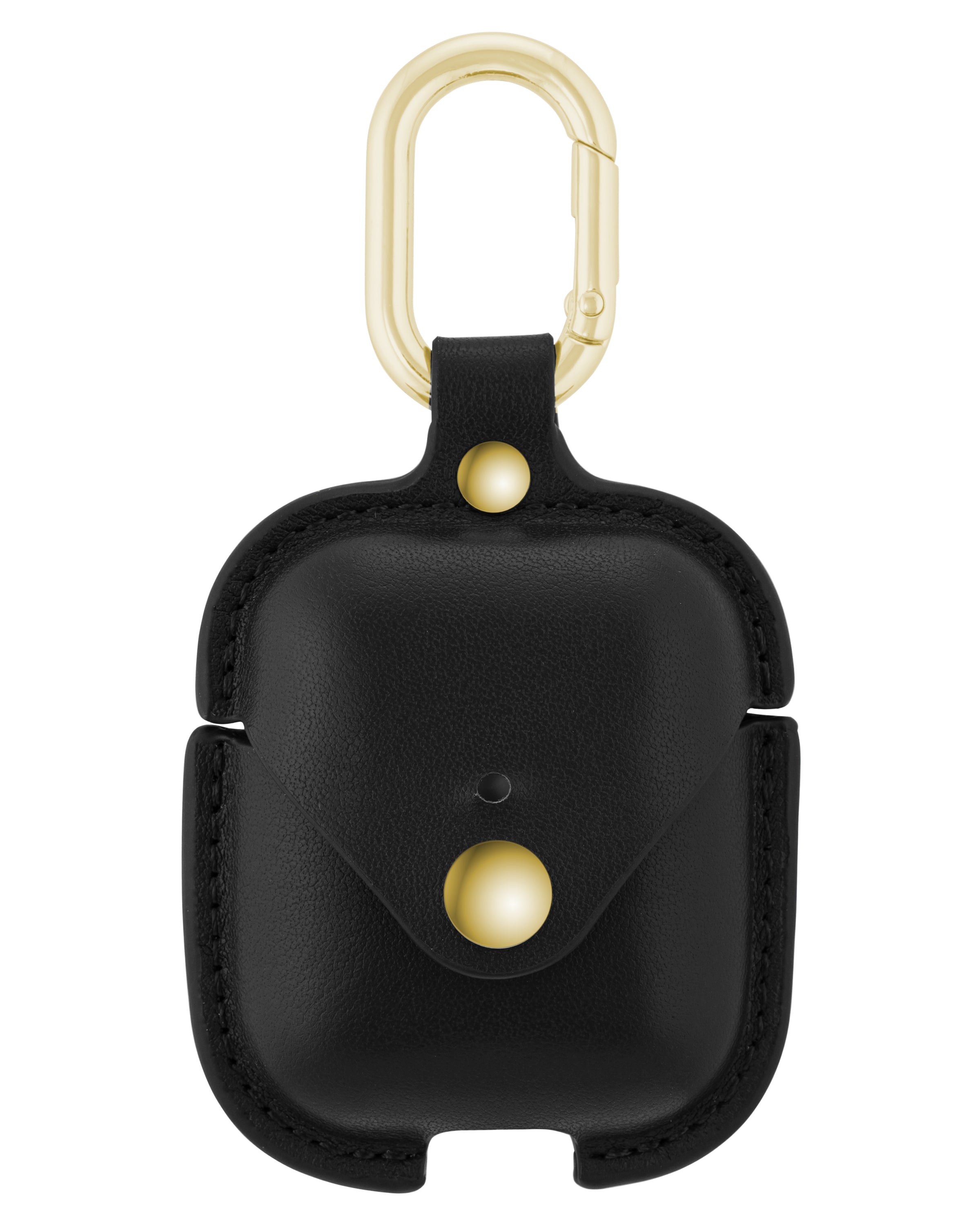 Leather Cover for Apple AirPods®