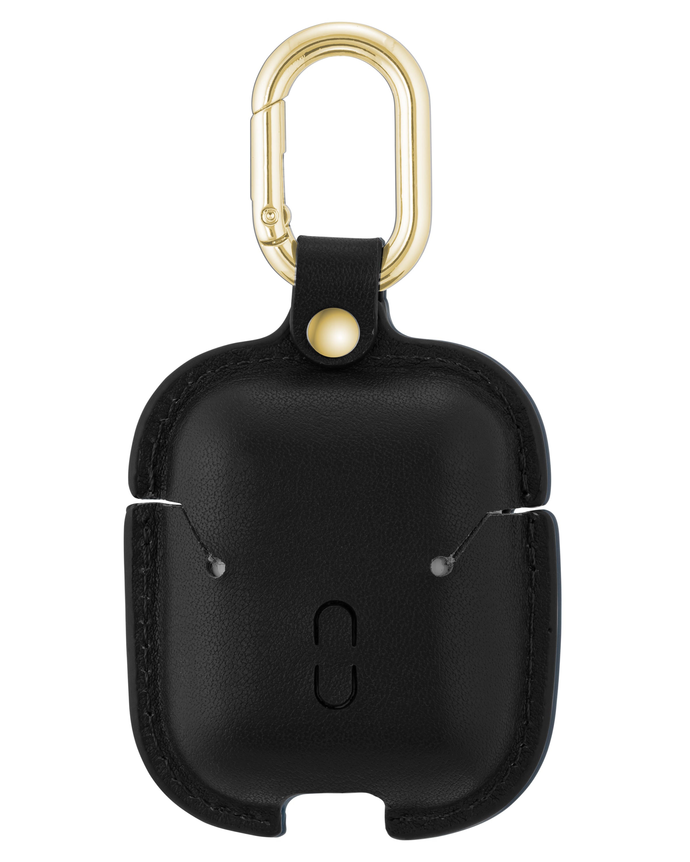 Leather Cover for Apple AirPods®