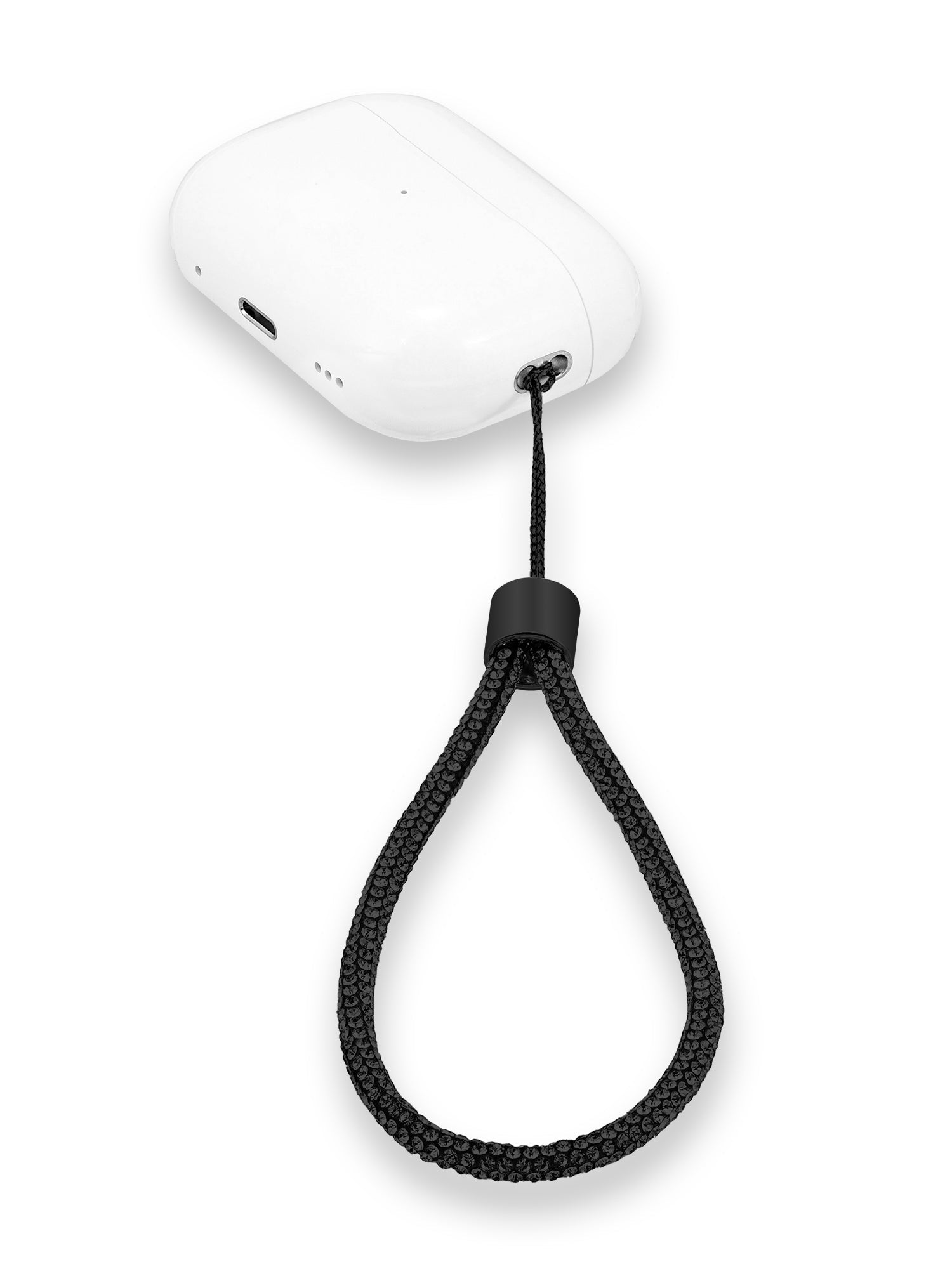 Lanyard for Apple AirPods Pro® (2nd Generation)