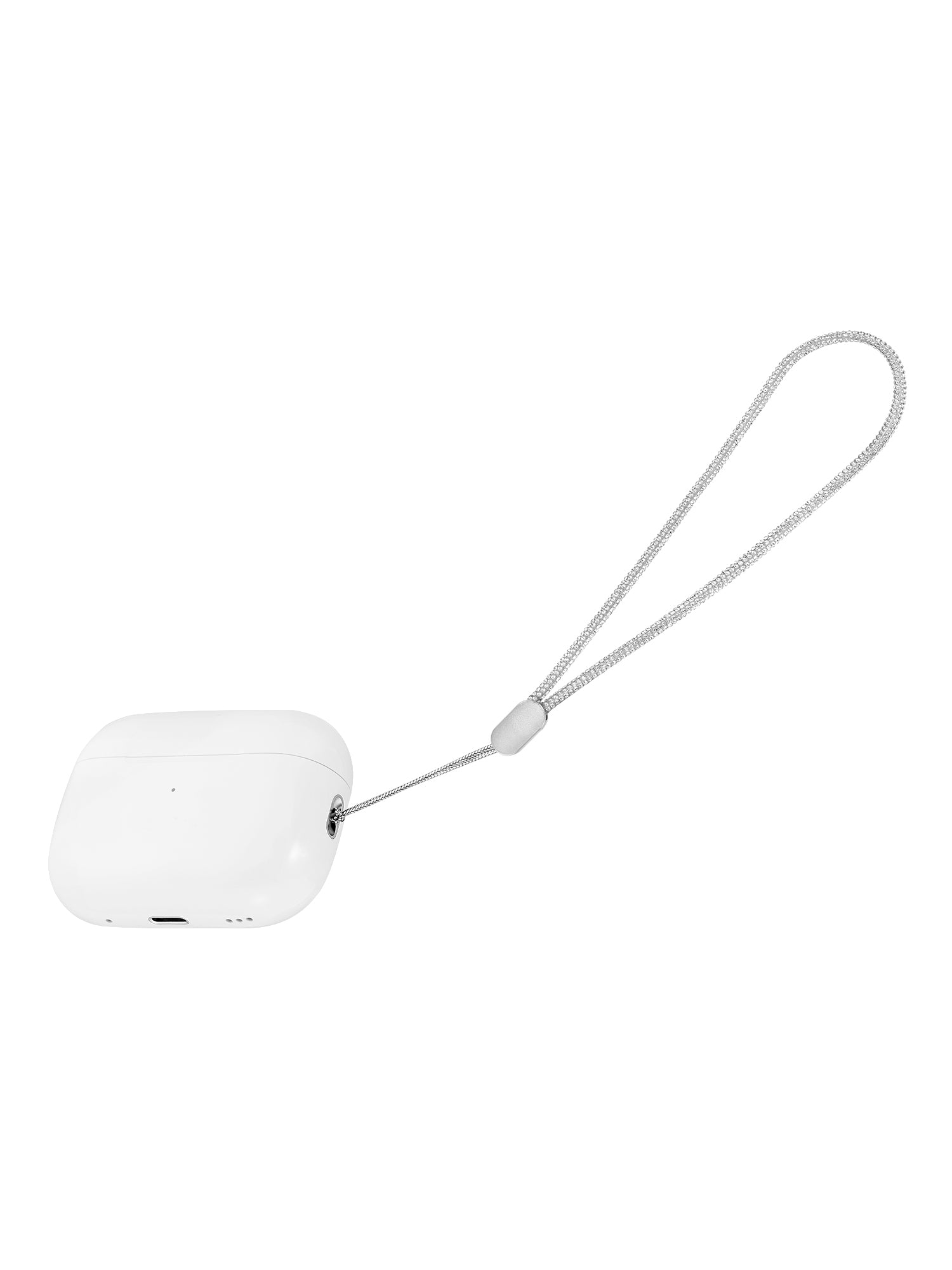 Lanyard for Apple AirPods Pro® (2nd Generation)