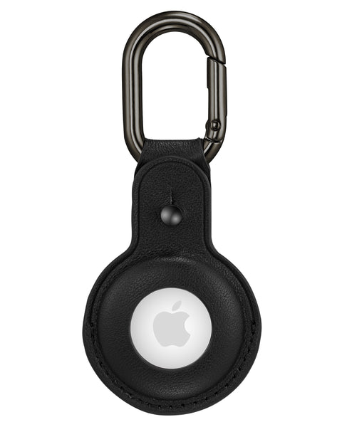 WI-4001BKAT-A_51259a5d-22e2-