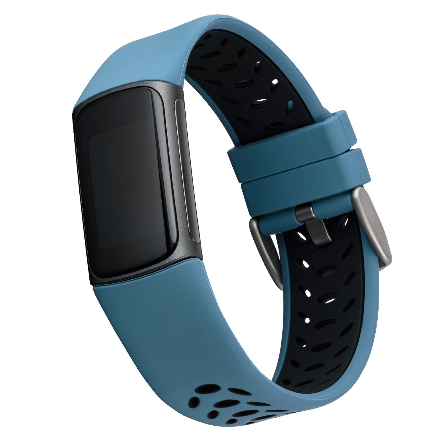 Bands for Fitbit Charge, 3-Pack