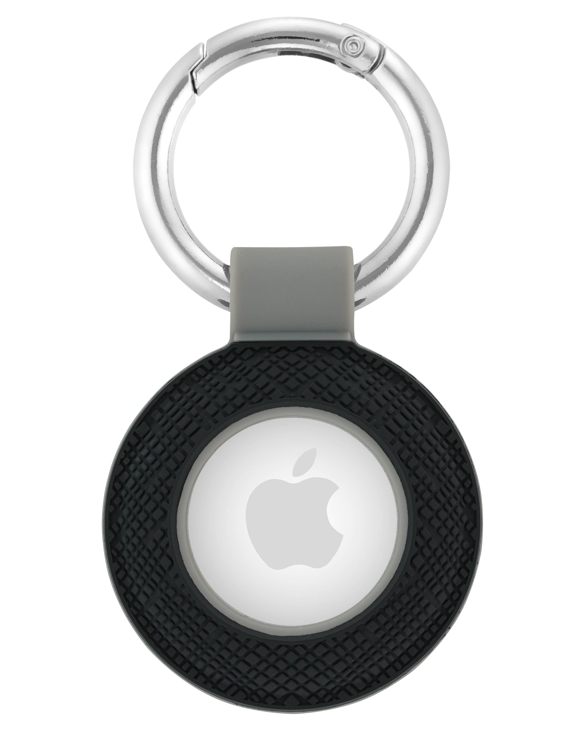 Silicone Clip-On Cover for Apple AirTag®