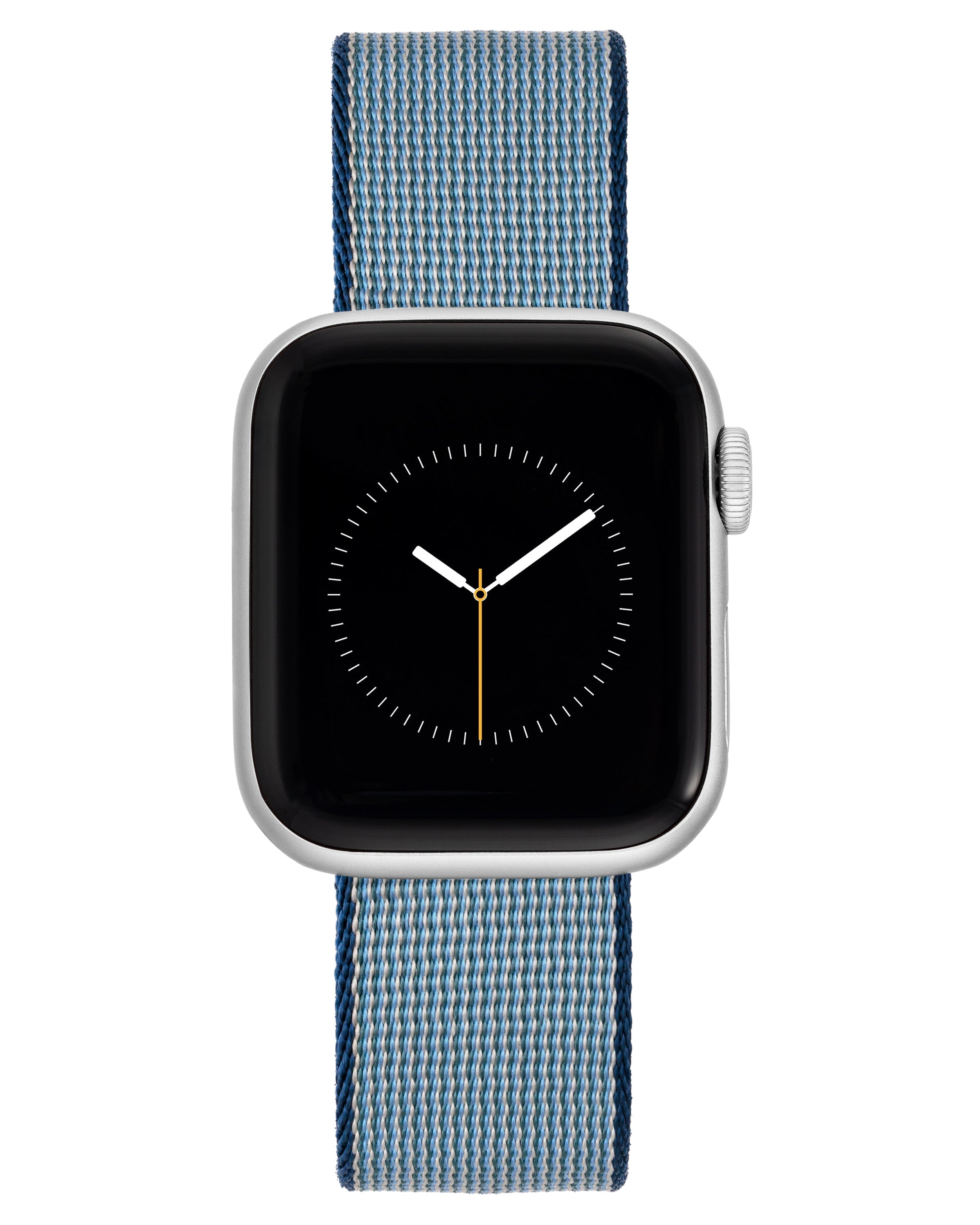 Nylon Band for Apple Watch®