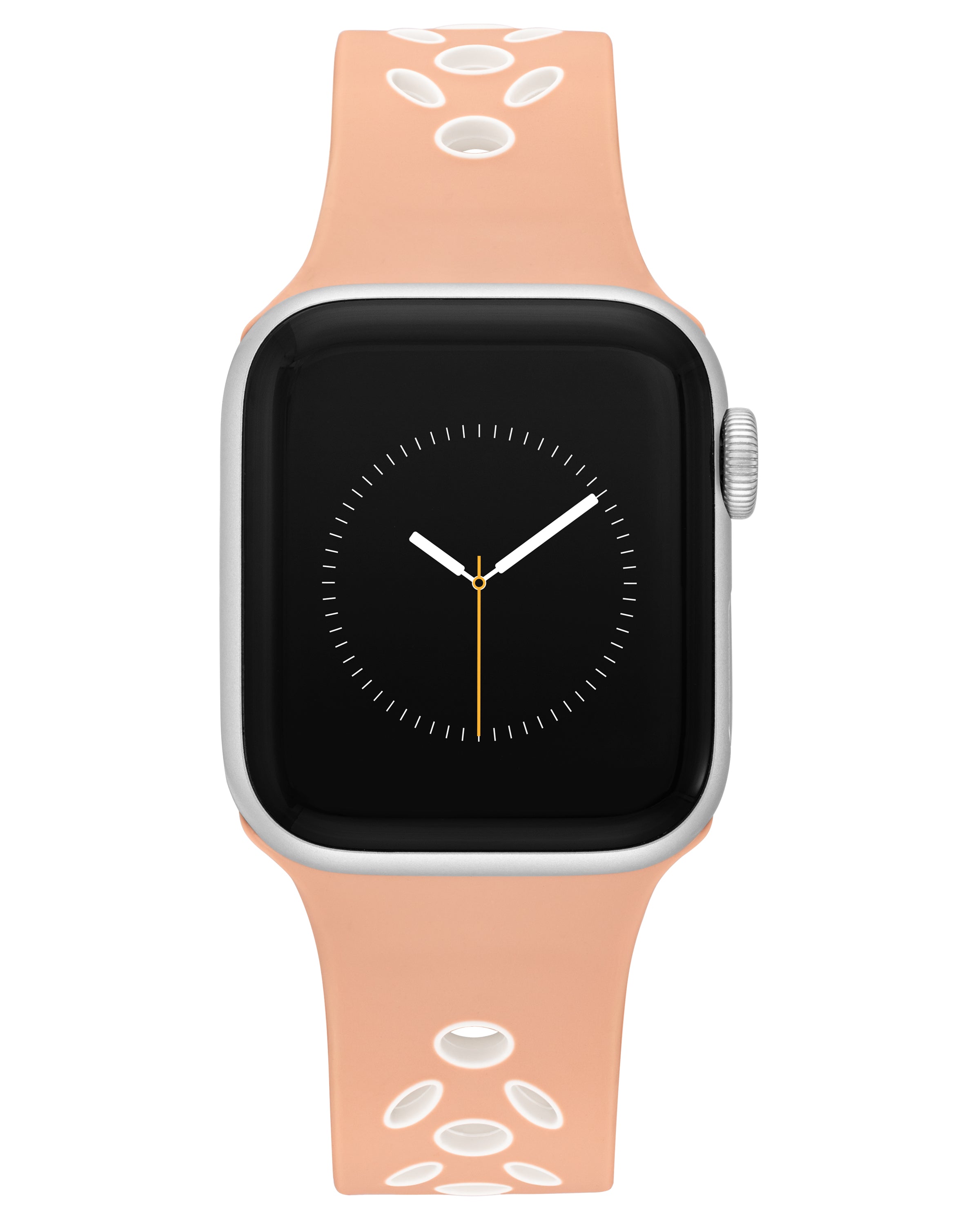 Silicone Sport Band for Apple Watch®