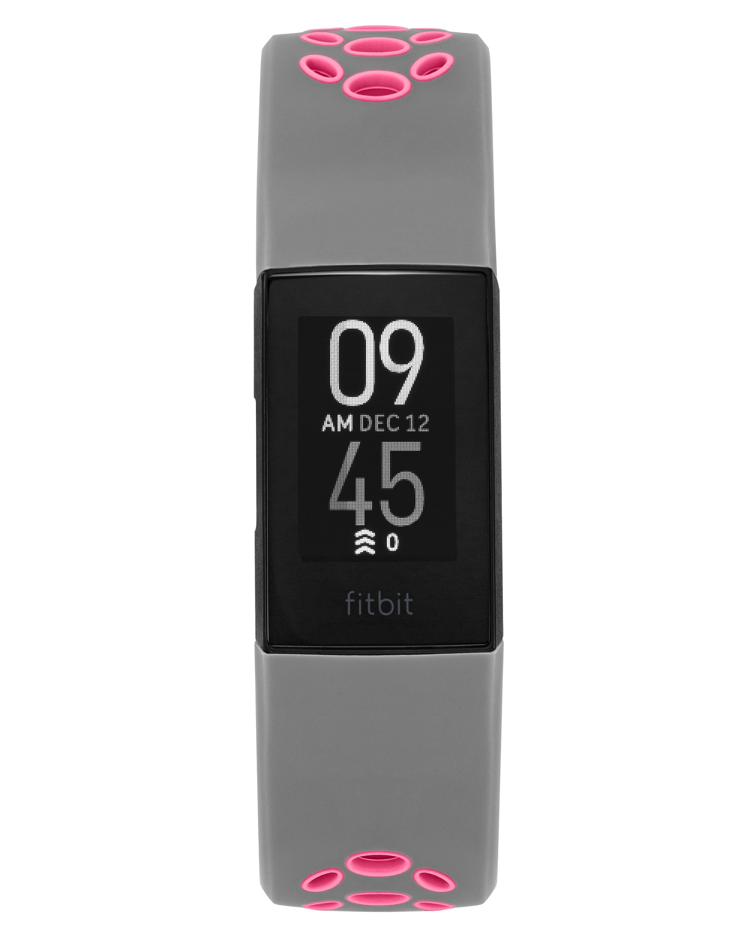 Fitbit Versa Fitbit Charge Connection Issues Silicone Sport Band