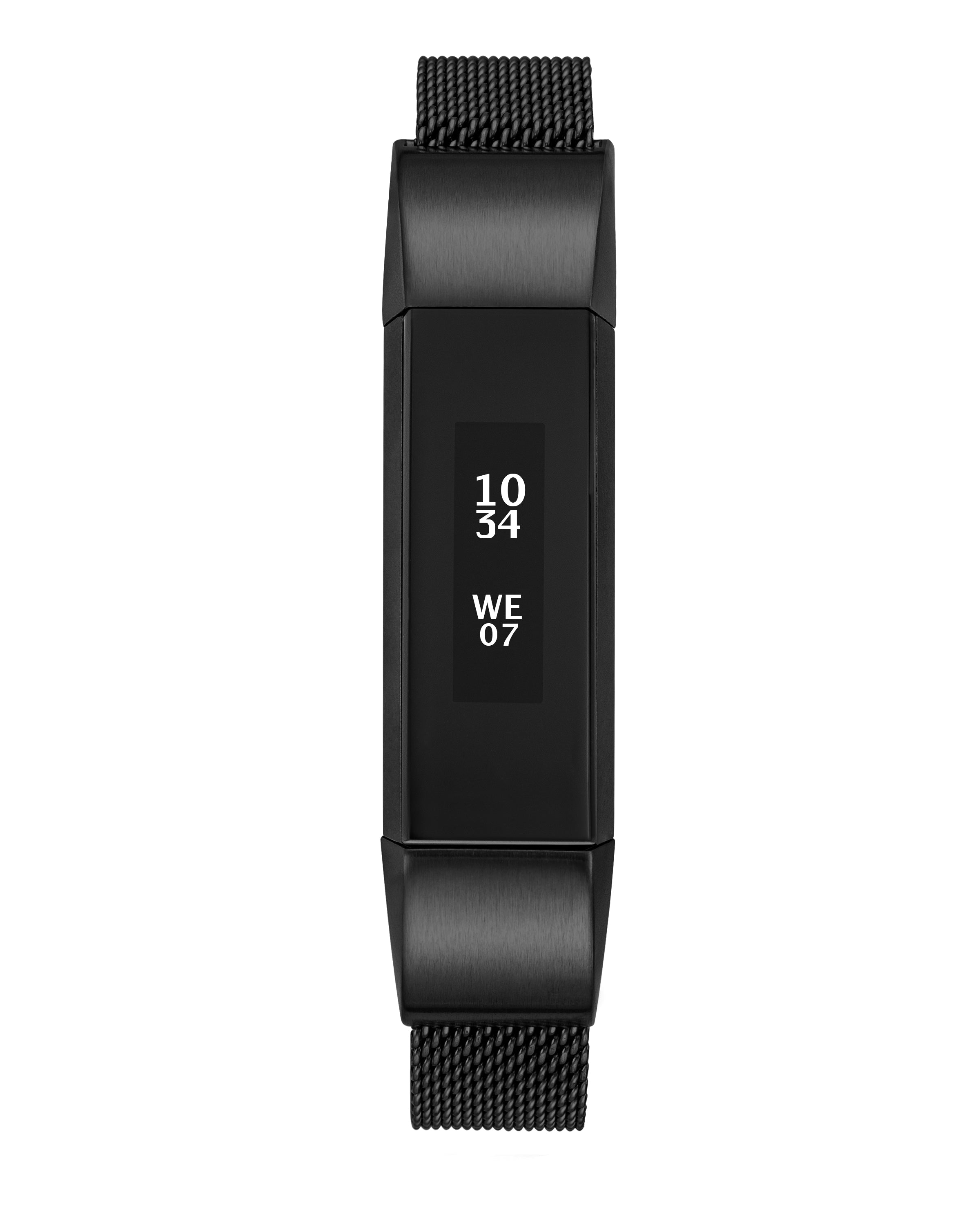 Mesh Band for Fitbit Alta