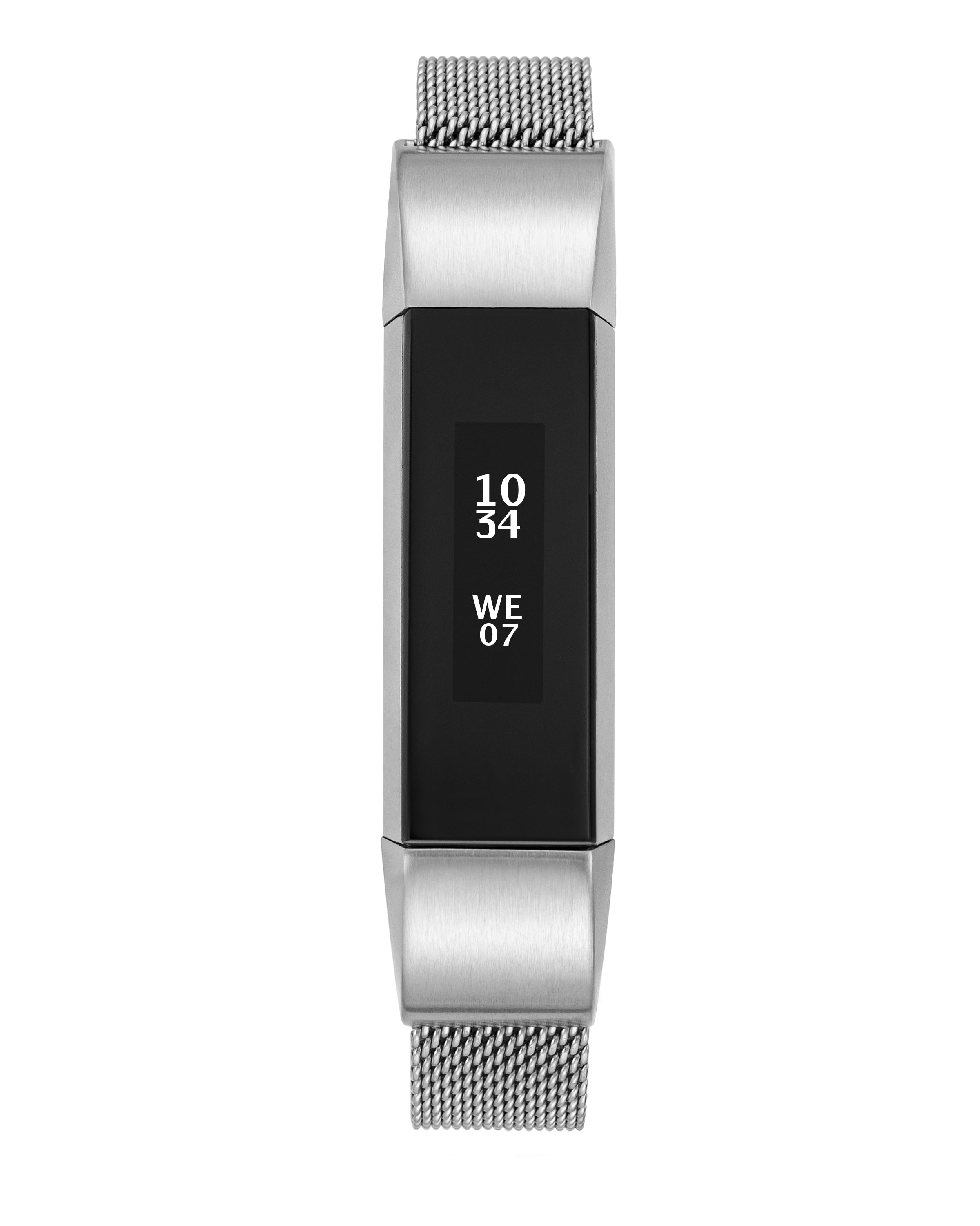 Mesh Band for Fitbit Alta