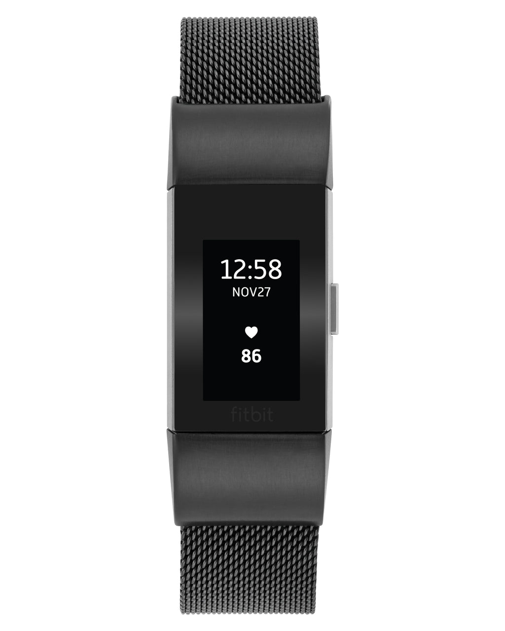 Mesh Band Fitbit Charge