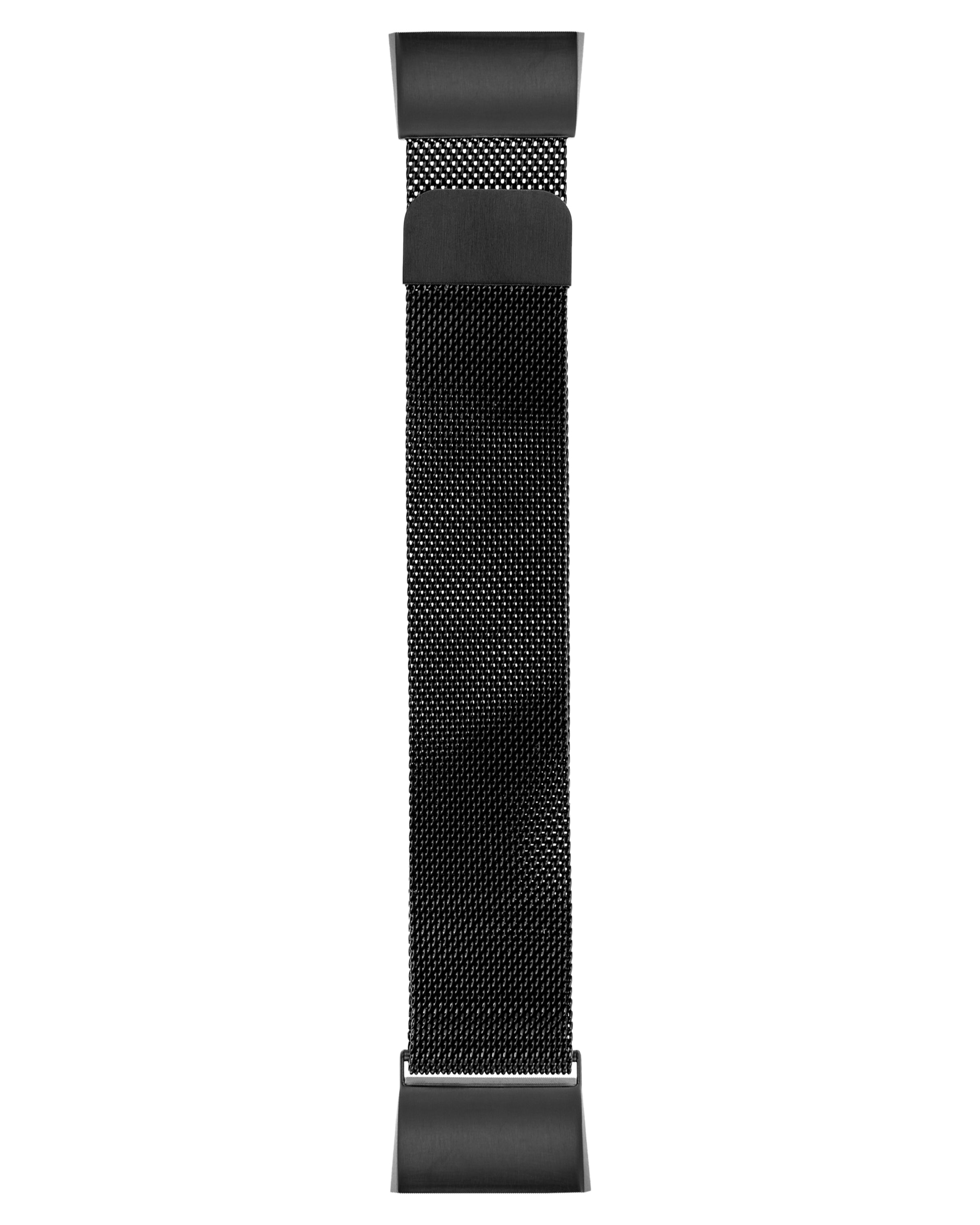 Mesh Band for Fitbit Charge